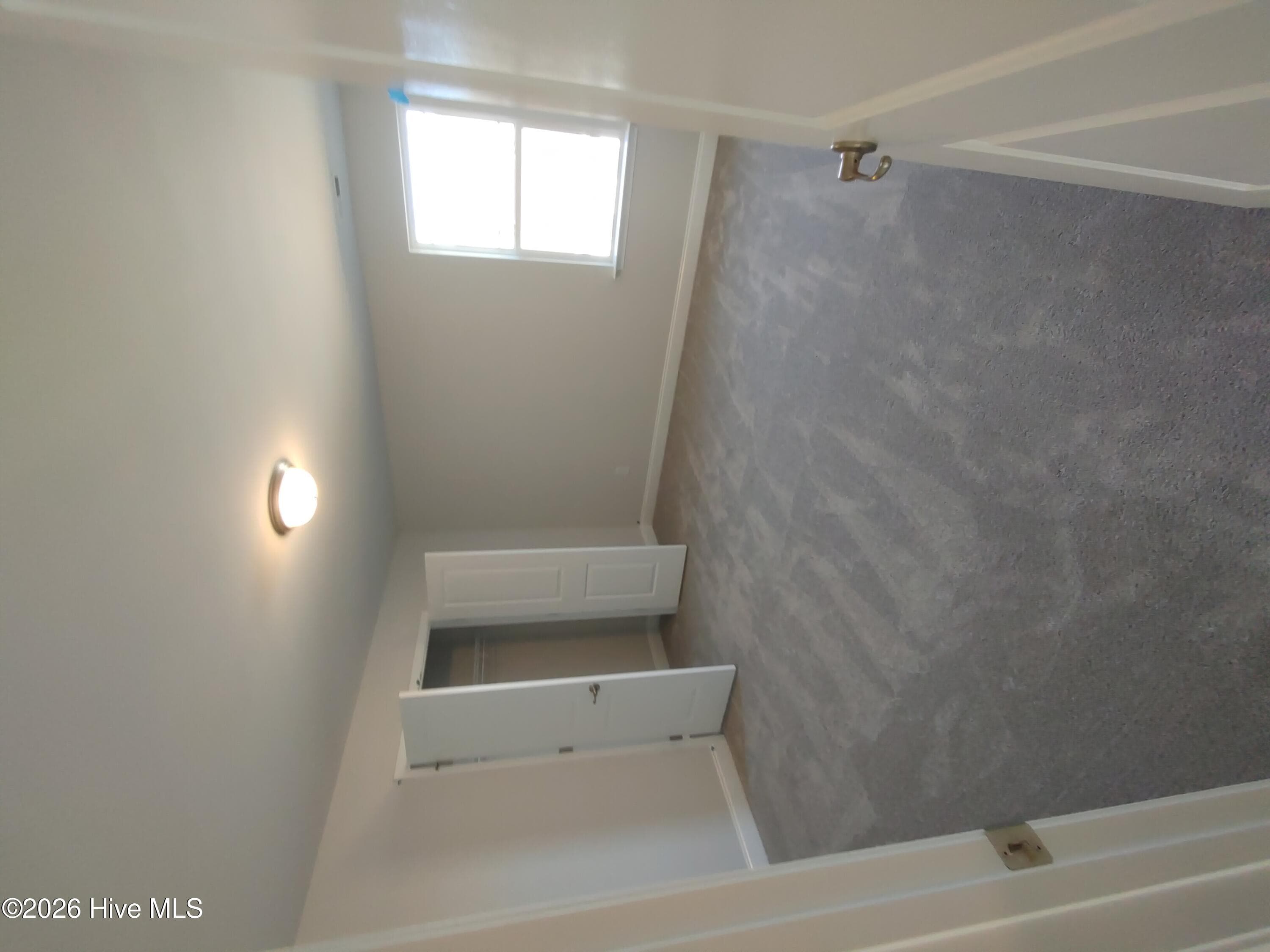 Single Family Residence at 818 Hidden Bridge Drive, Jacksonville, NC 28546, photo 55 of 77