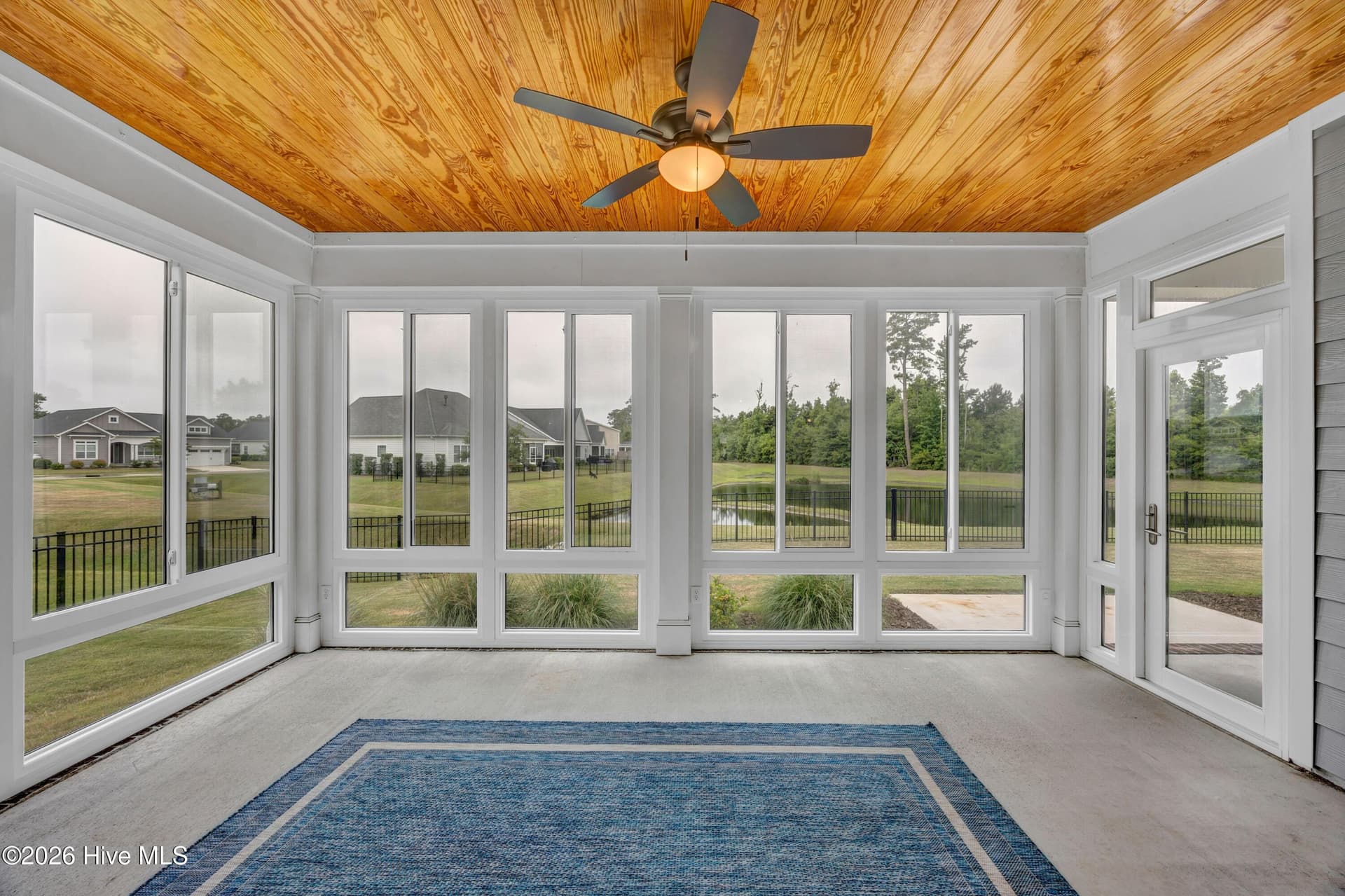 Single Family Residence at 912 Hazel Bill Court, Wilmington, NC 28409, photo 12 of 30