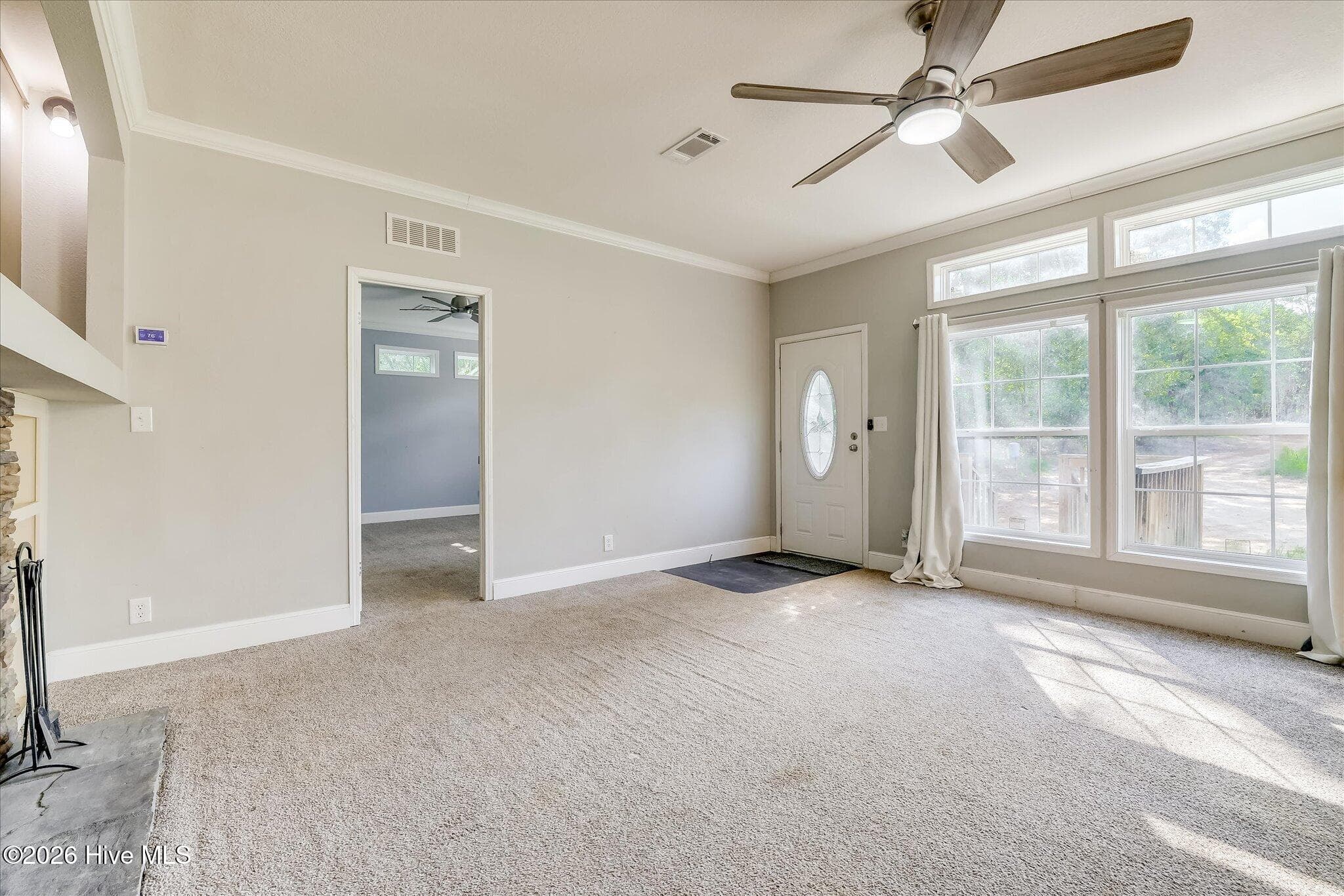 Manufactured Home at 397 Hancock Landing Road, Waynesboro, GA 30830, photo 5 of 48