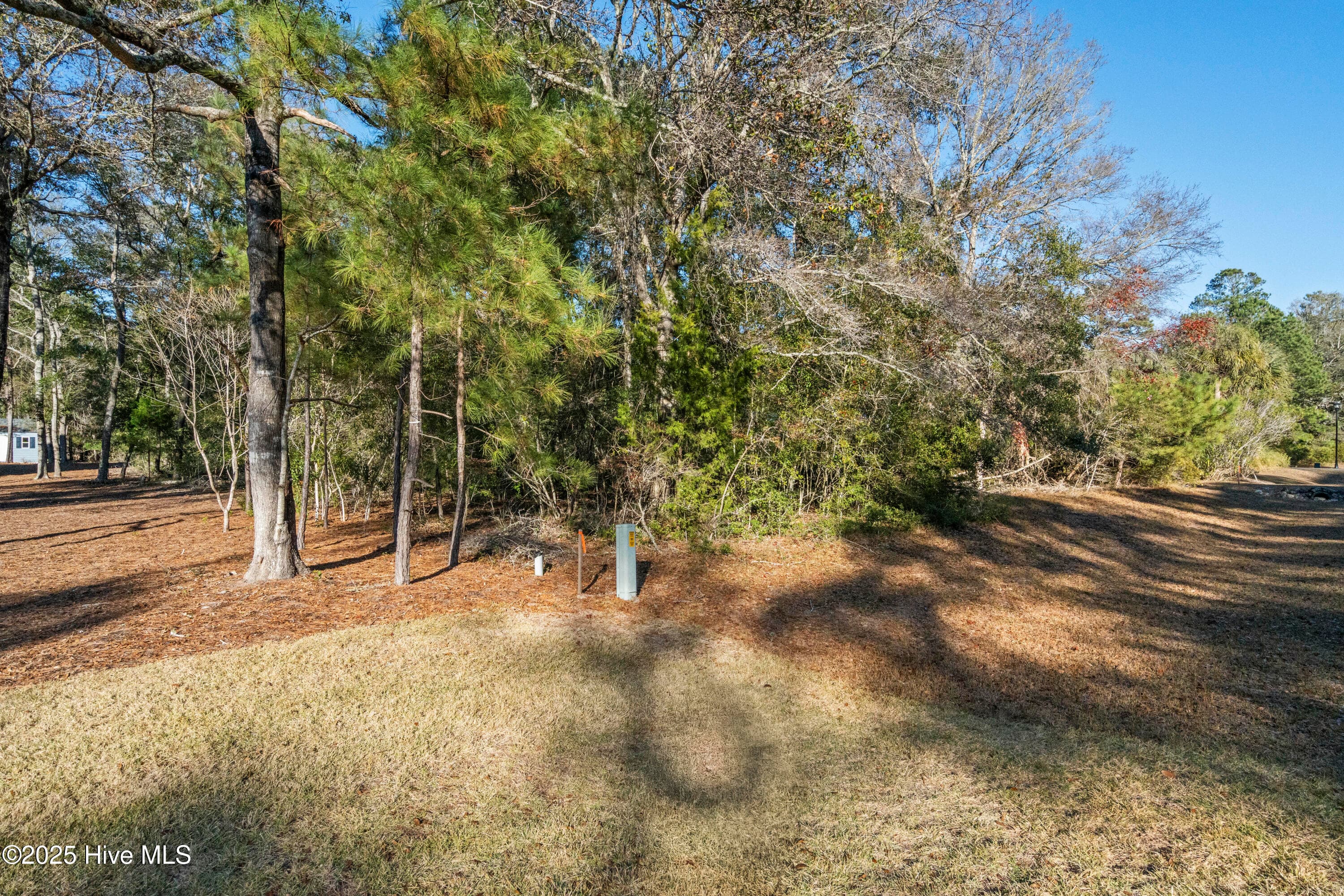 Residential Lot at 1984 293R Redfish Run SW, Supply, NC 28462, photo 10 of 34