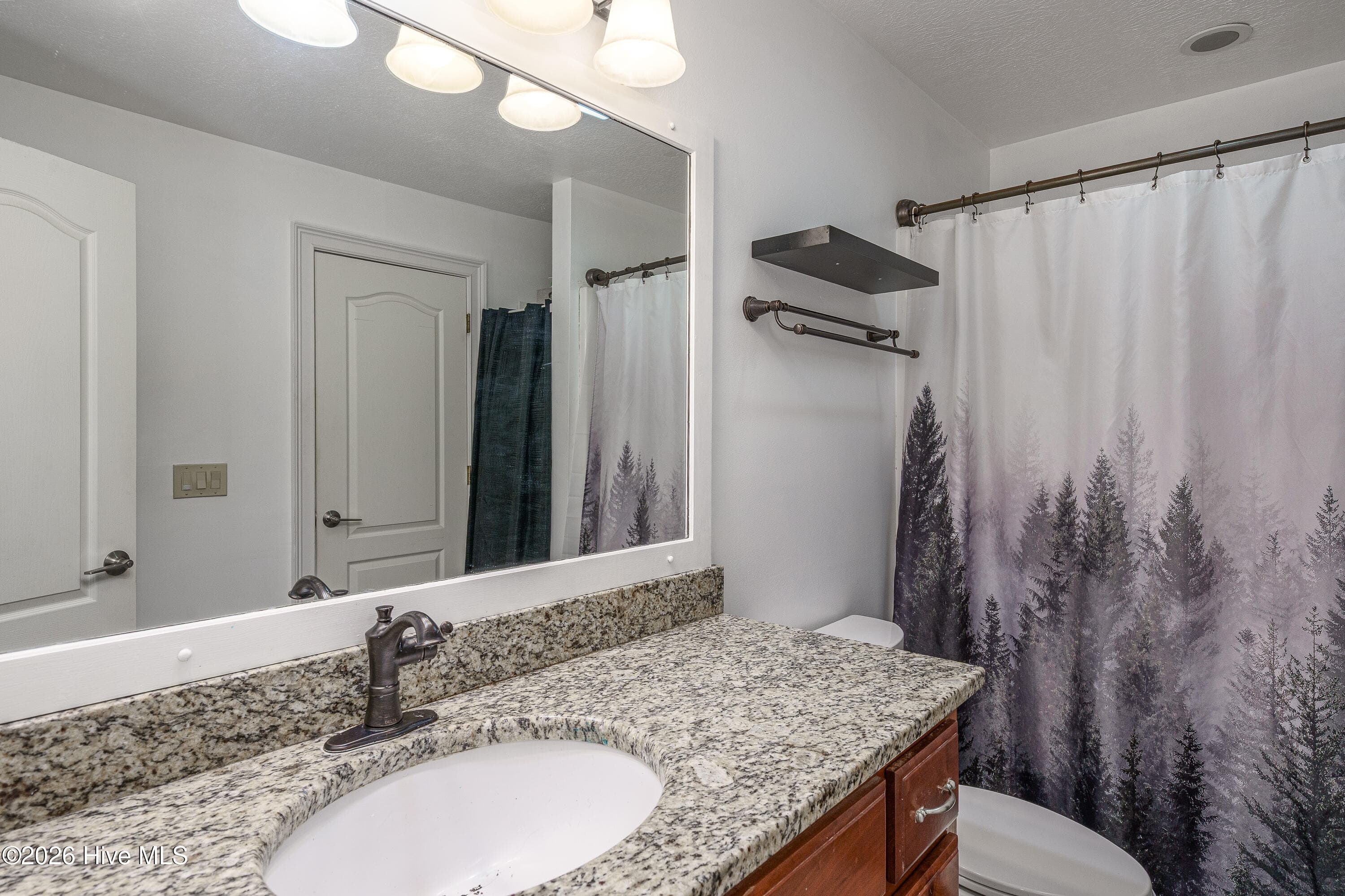 Single Family Residence at 731 Walker Point Road, Hayesville, NC 28904, Hayesville, photo 17 of 63