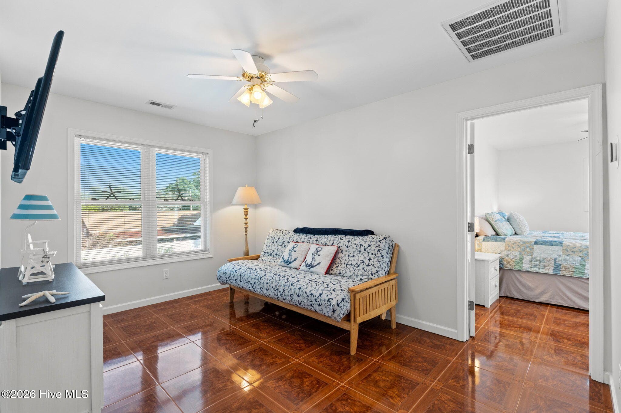 Single Family Residence at 2008 E Oak Island Drive, Oak Island, NC 28465, photo 109 of 184