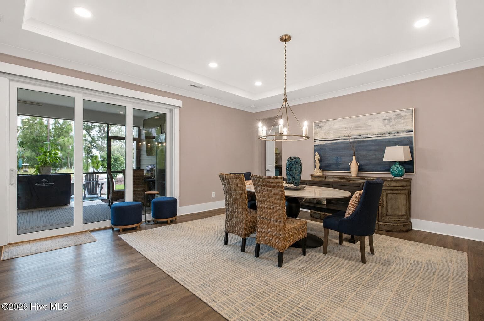 Representative Photo - 713 Cecil Point, Wilmington, NC 28412