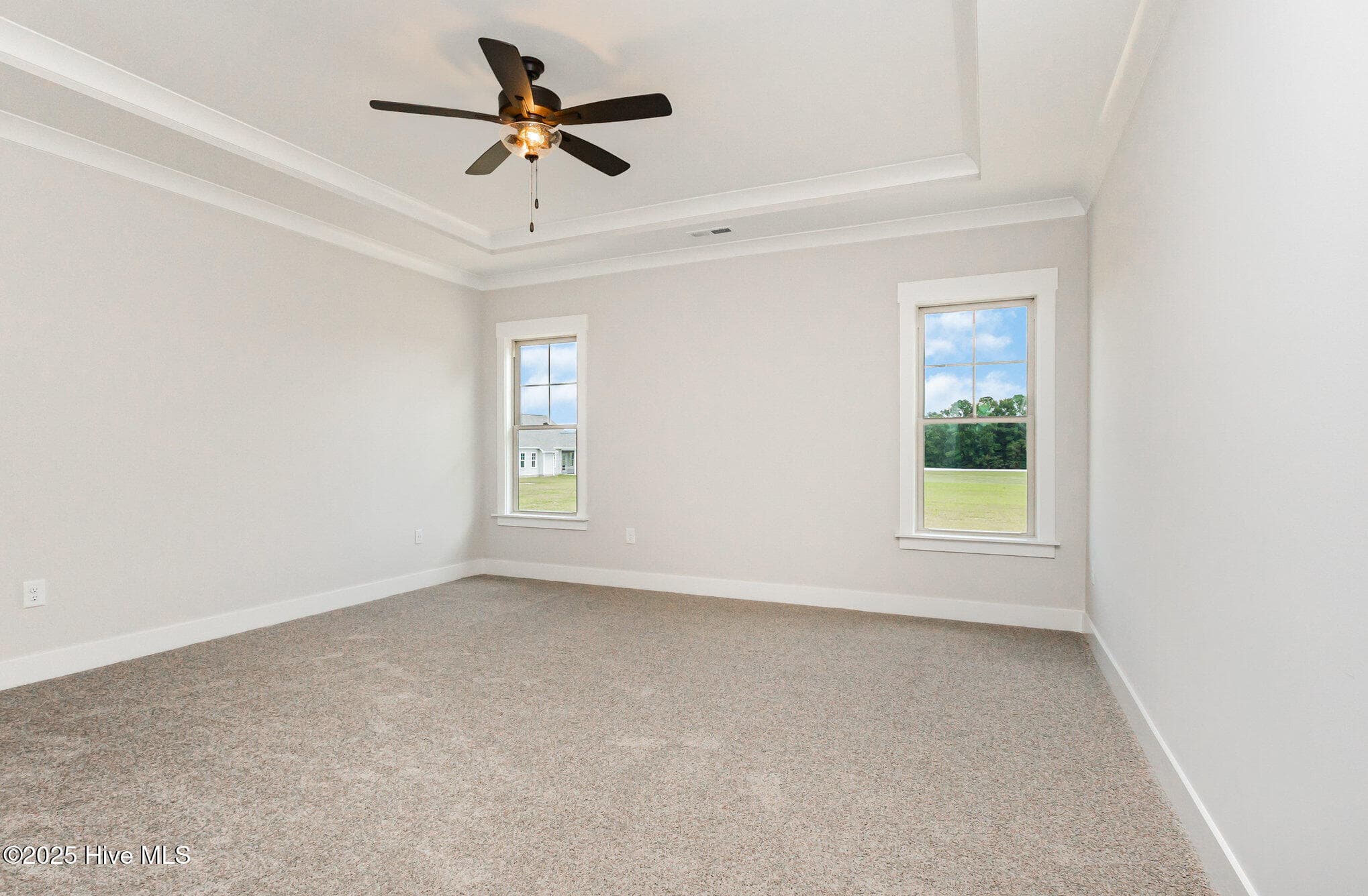 Single Family Residence at 56 Bailey-Boykin Road, Selma, NC 27576, photo 31 of 47