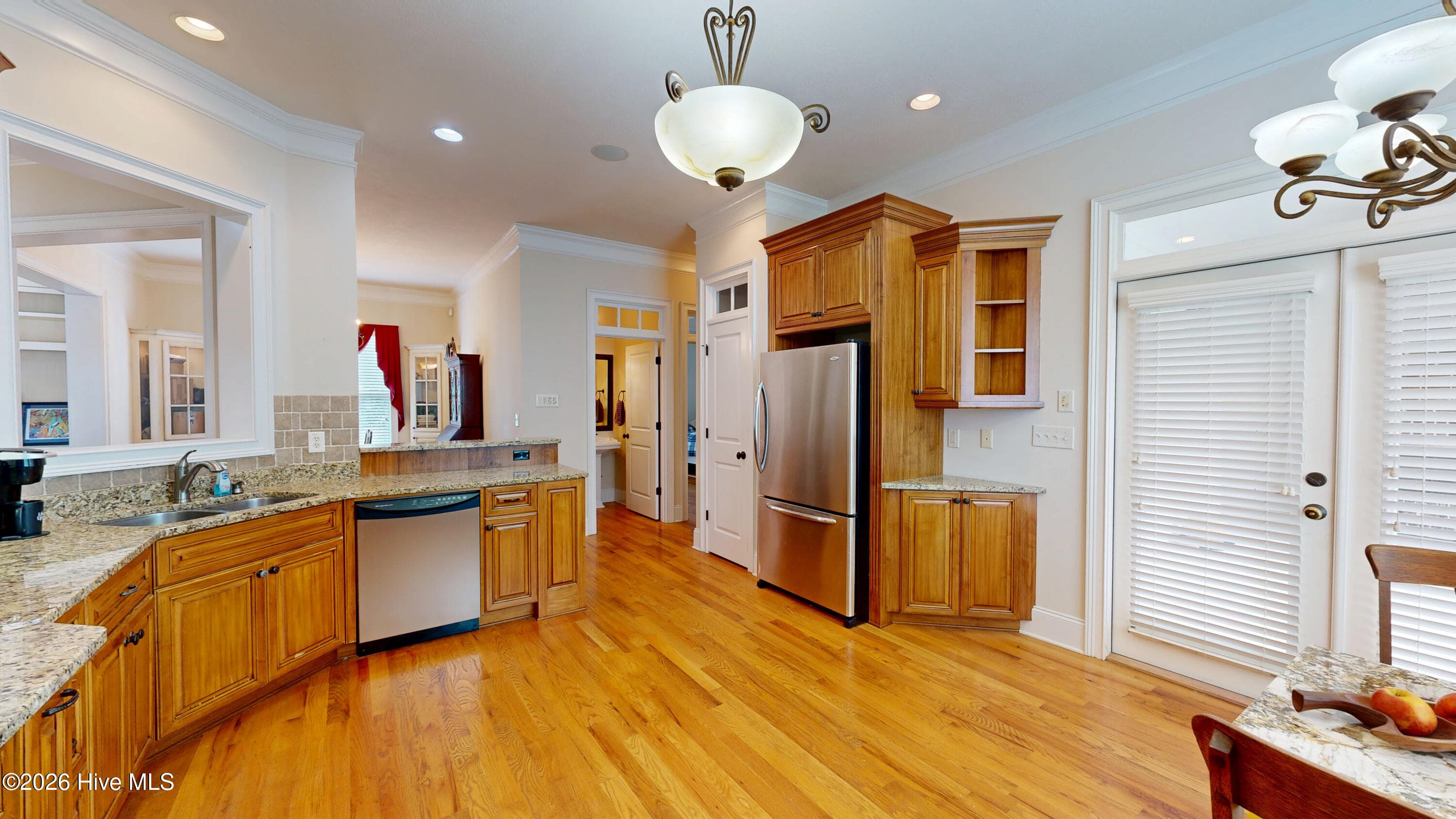 Single Family Residence at 908 Big Oak Circle, Martinez, GA 30907, photo 31 of 104