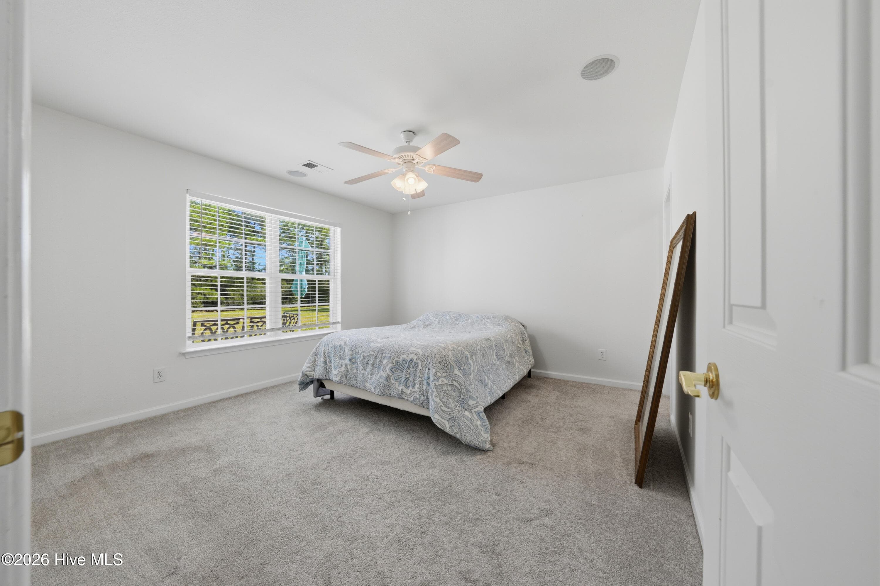 Single Family Residence at 7404 Huckleberry Lane SW, Sunset Beach, NC 28468, photo 15 of 23
