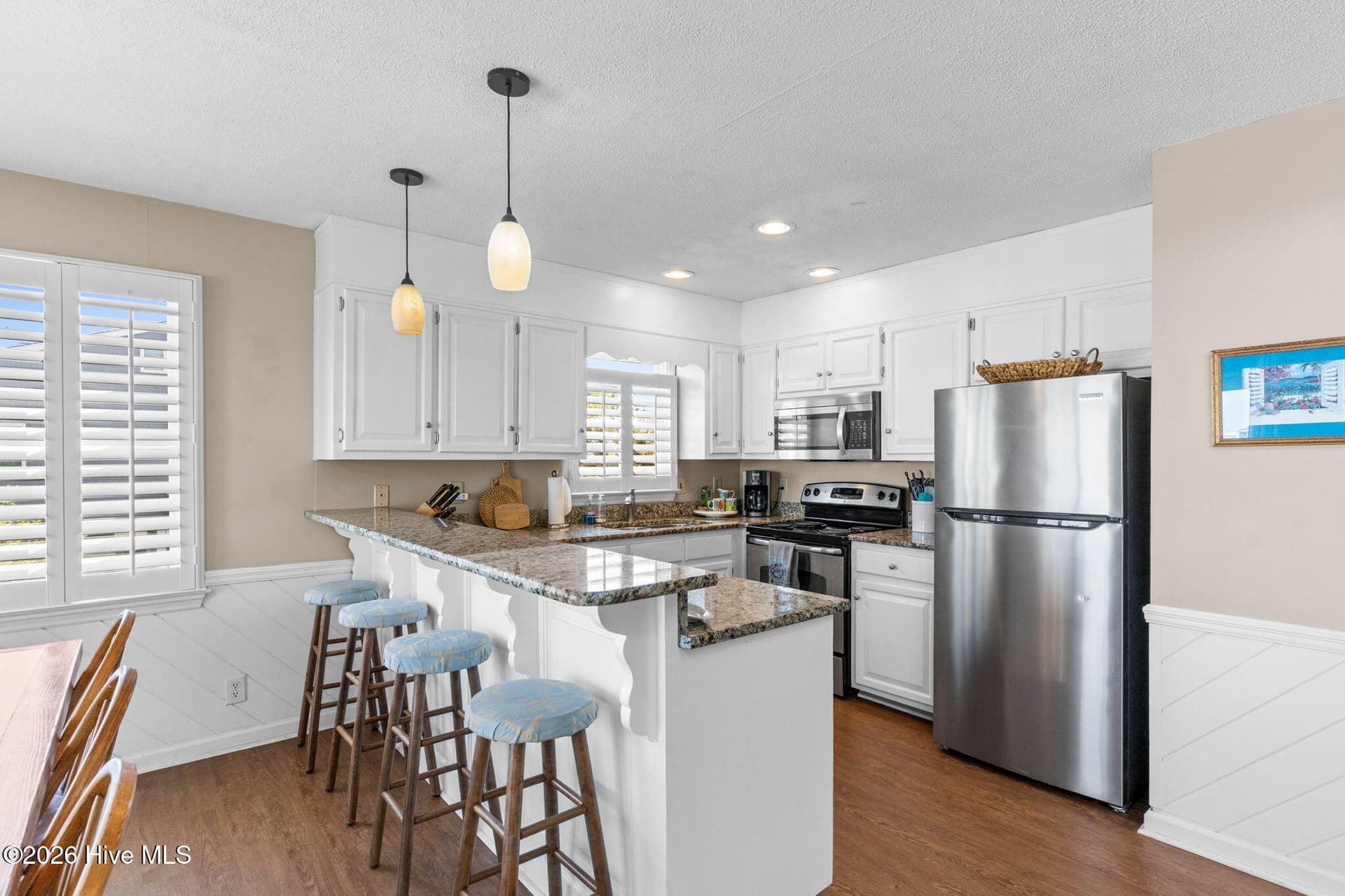 Single Family Residence at 1511 Canal Drive, Sunset Beach, NC 28468, photo 21 of 50