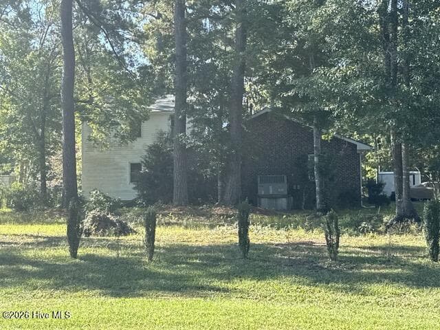 Single Family Residence at 620 Windward Drive, Oriental, NC 28571, photo 7 of 12