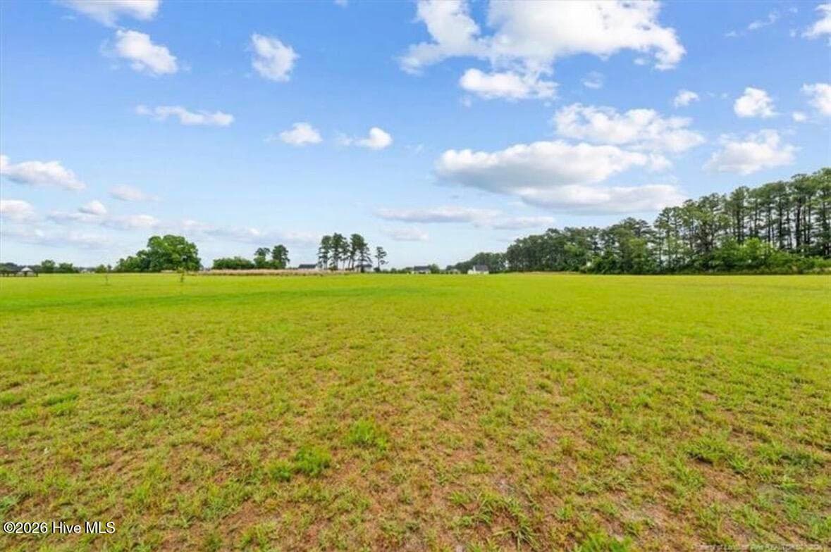Single Family Residence at 158 Rocking Horse Lane, Raeford, NC 28376, photo 19 of 21