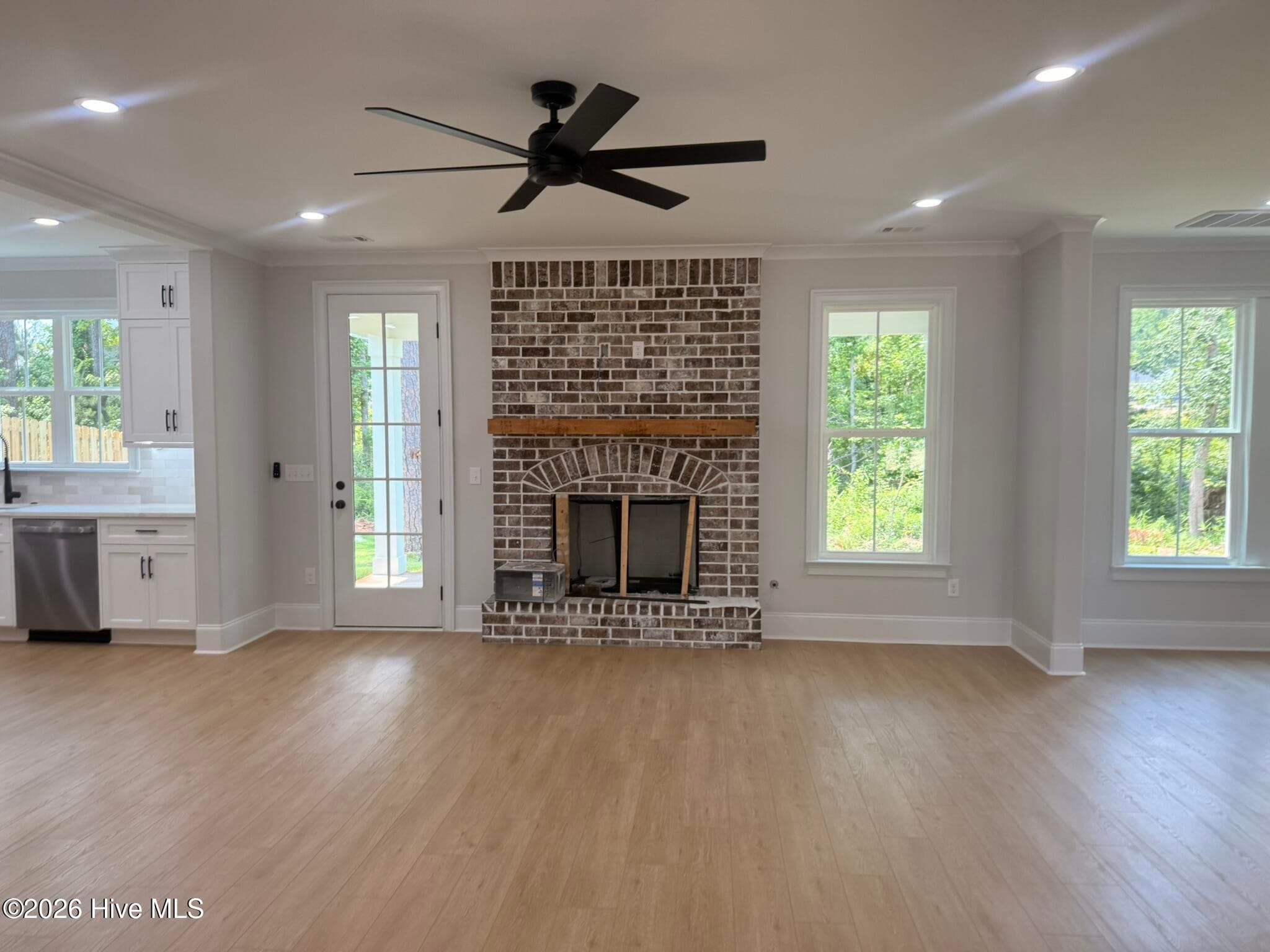 Single Family Residence at 4021 Acorn Lane, Evans, GA 30809, photo 25 of 85