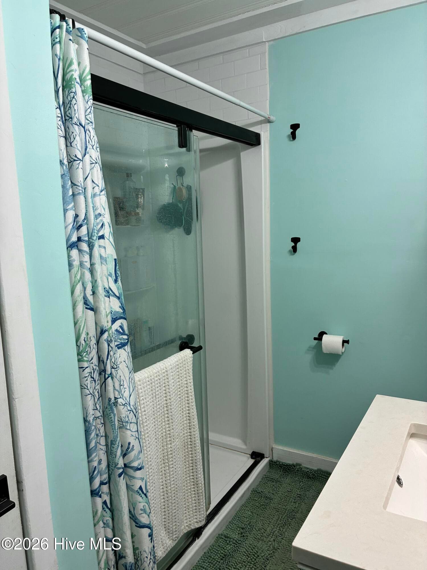 Single Family Residence at 126 Jones Street, Holly Ridge, NC 28445, photo 11 of 11
