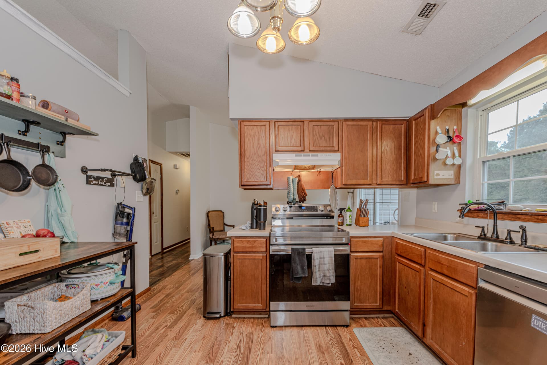 Single Family Residence at 106 Linden Road, Richlands, NC 28574, photo 67 of 124