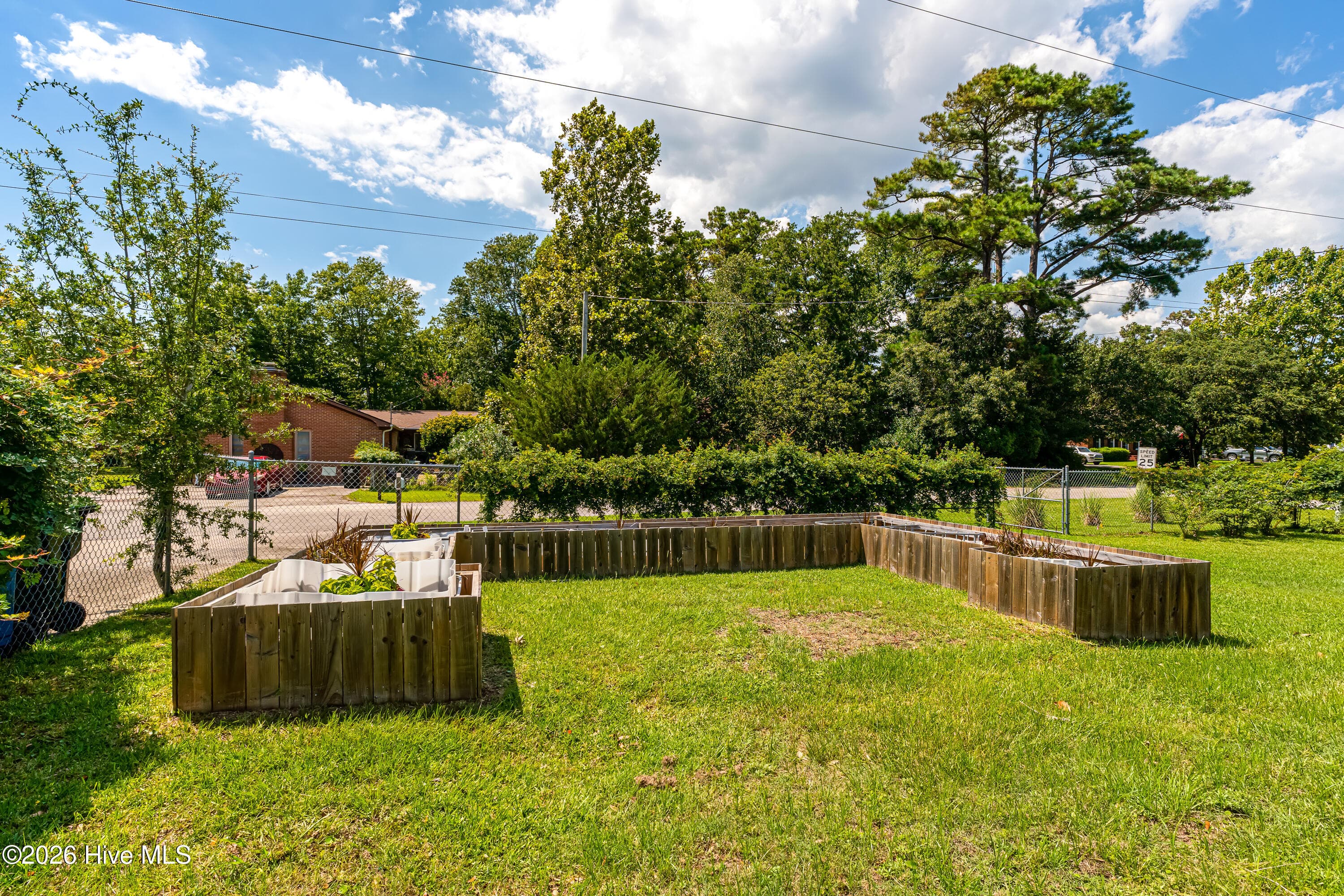 Single Family Residence at 5010 Midyette Avenue, Morehead City, NC 28557, photo 51 of 83