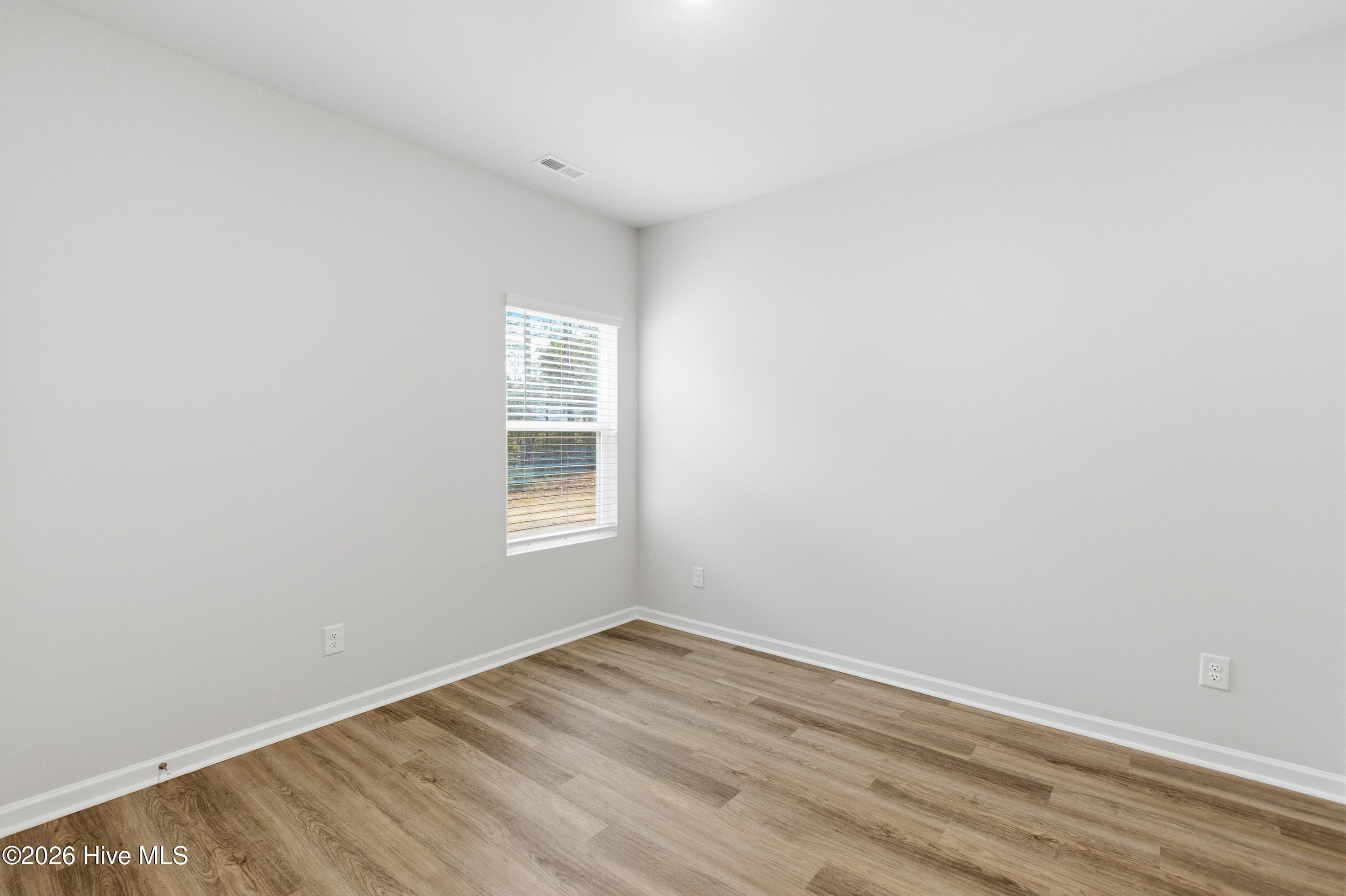 Single Family Residence at 3082 Cape Point Lane NW, Supply, NC 28462, photo 18 of 28
