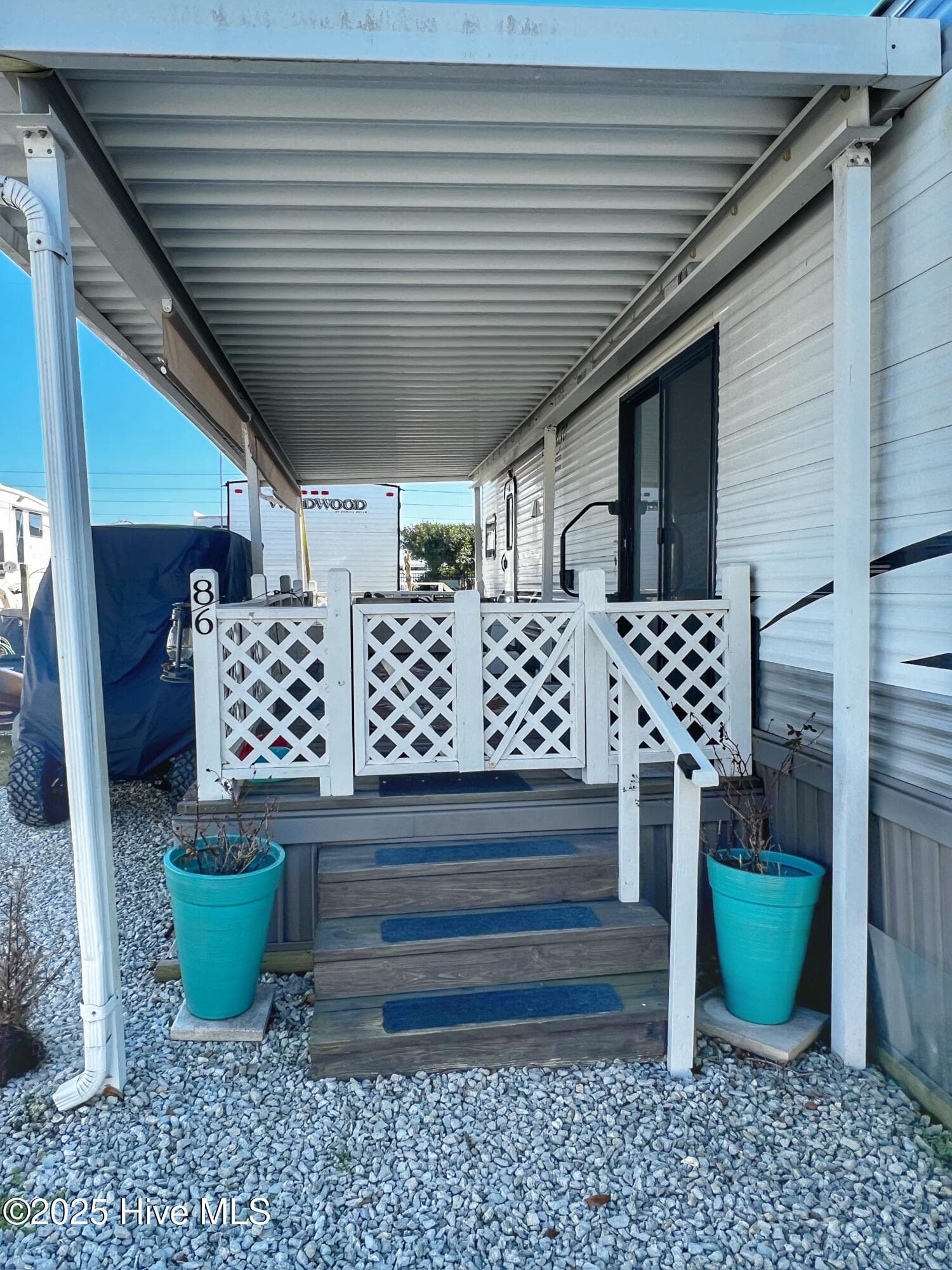 Recreation at Lot 86 86 Carolina Street, North Topsail Beach, NC 28460, North Topsail Beach, photo 5 of 27