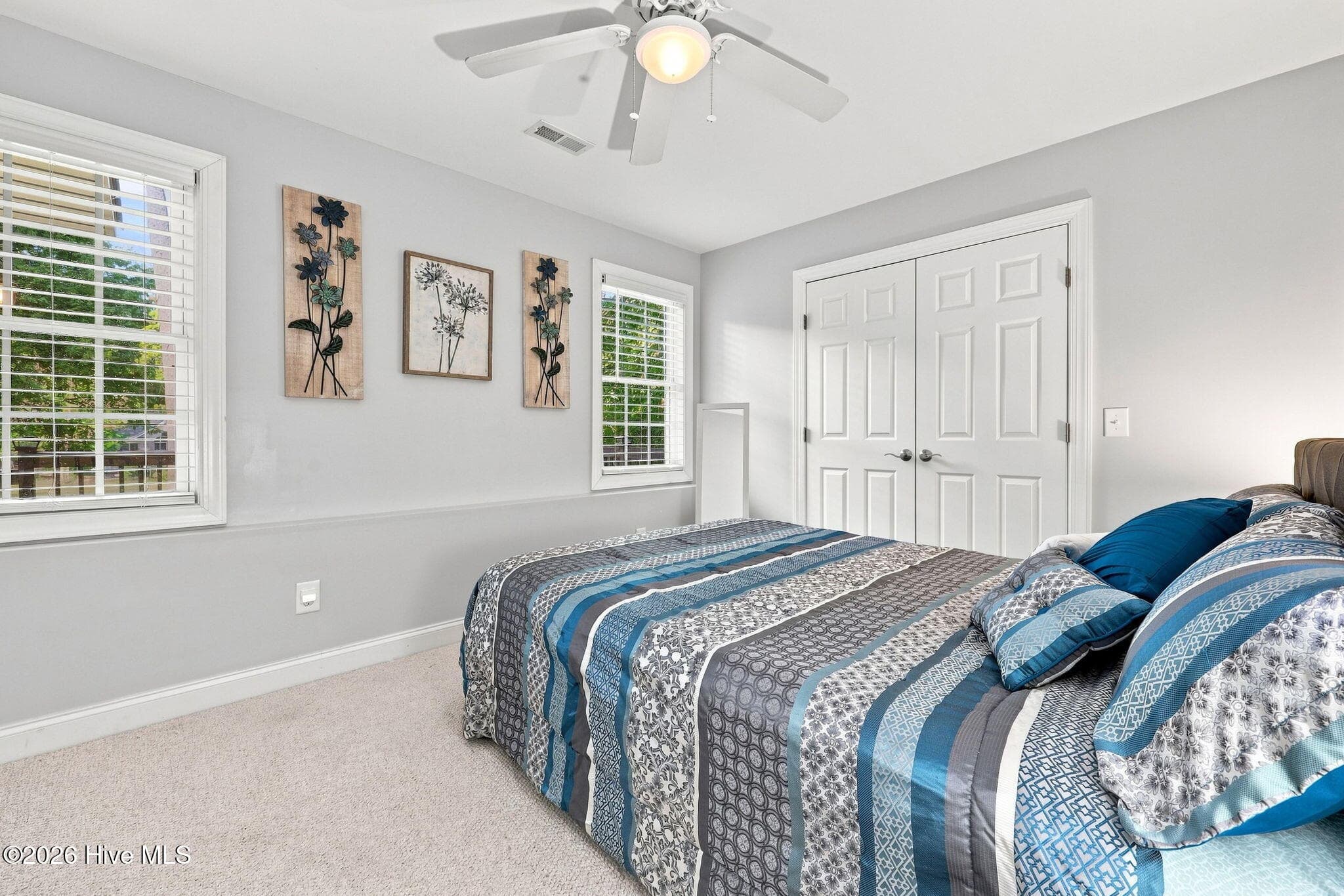 Single Family Residence at 3233 Leicester Circle, Sanford, NC 27332, photo 27 of 52