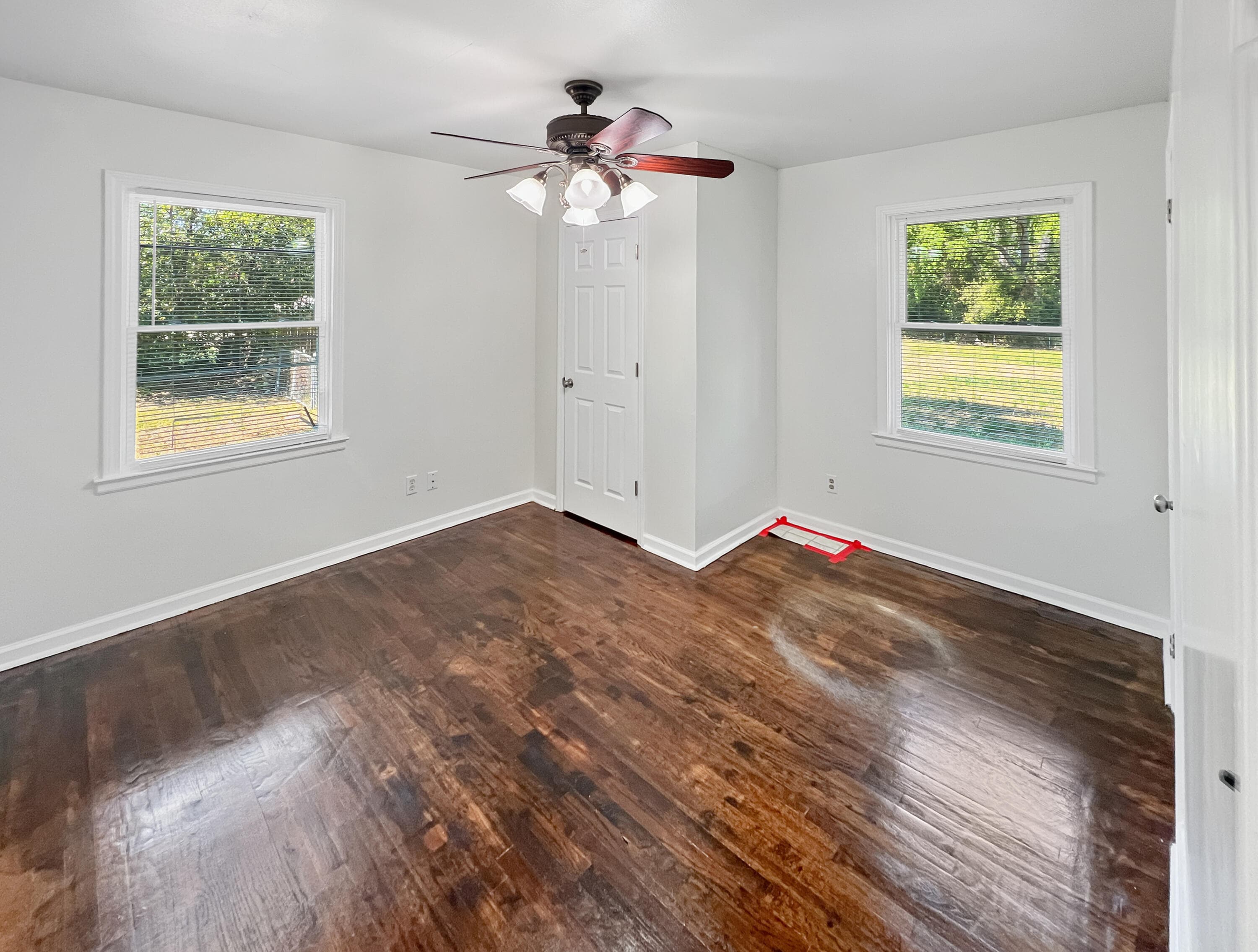 Single Family Residence at 1909 Melrose Drive, Augusta, GA 30906, photo 12 of 27
