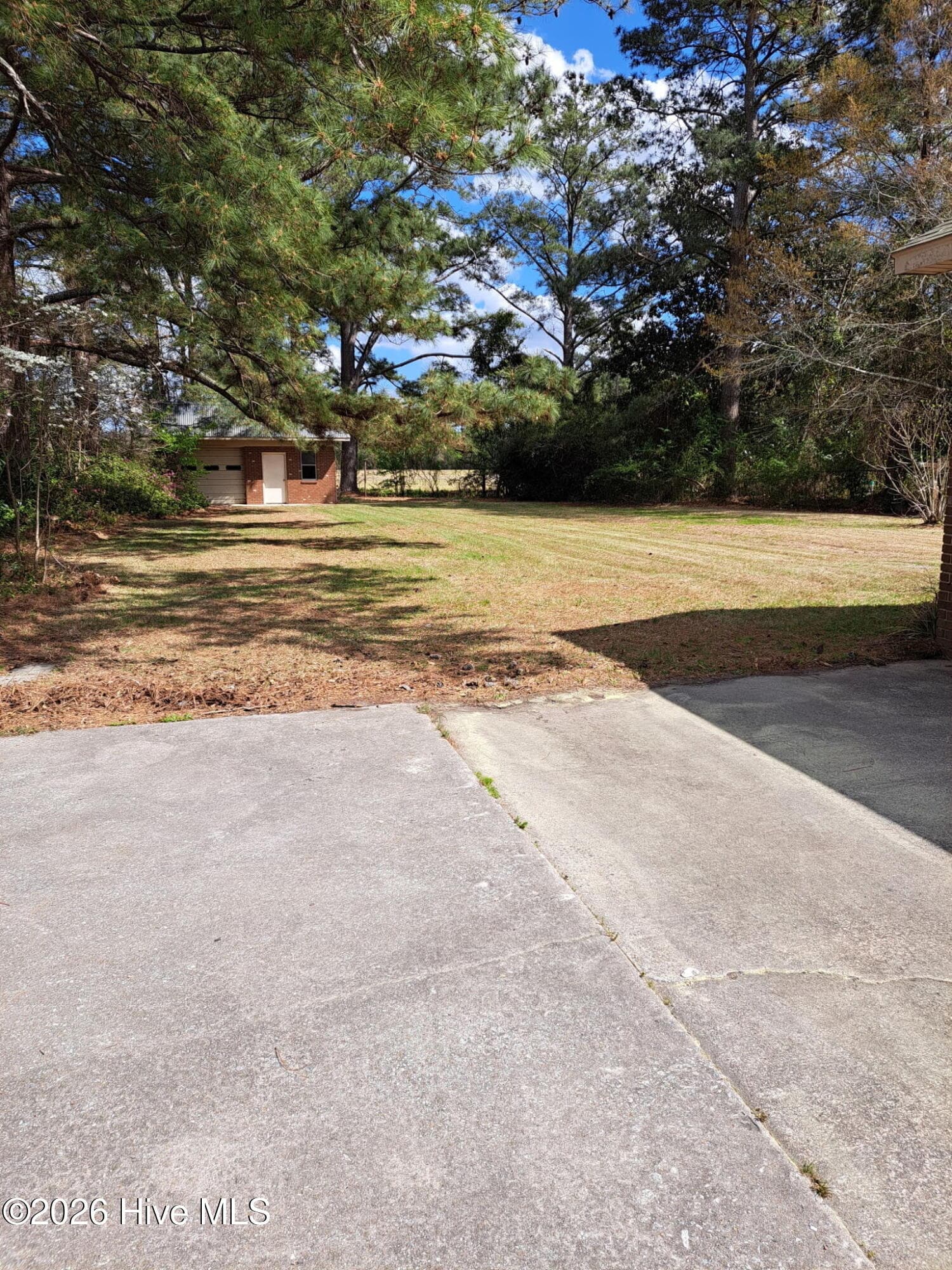 Single Family Residence at 489 Hwy 58 S, Kinston, NC 28504, photo 26 of 156
