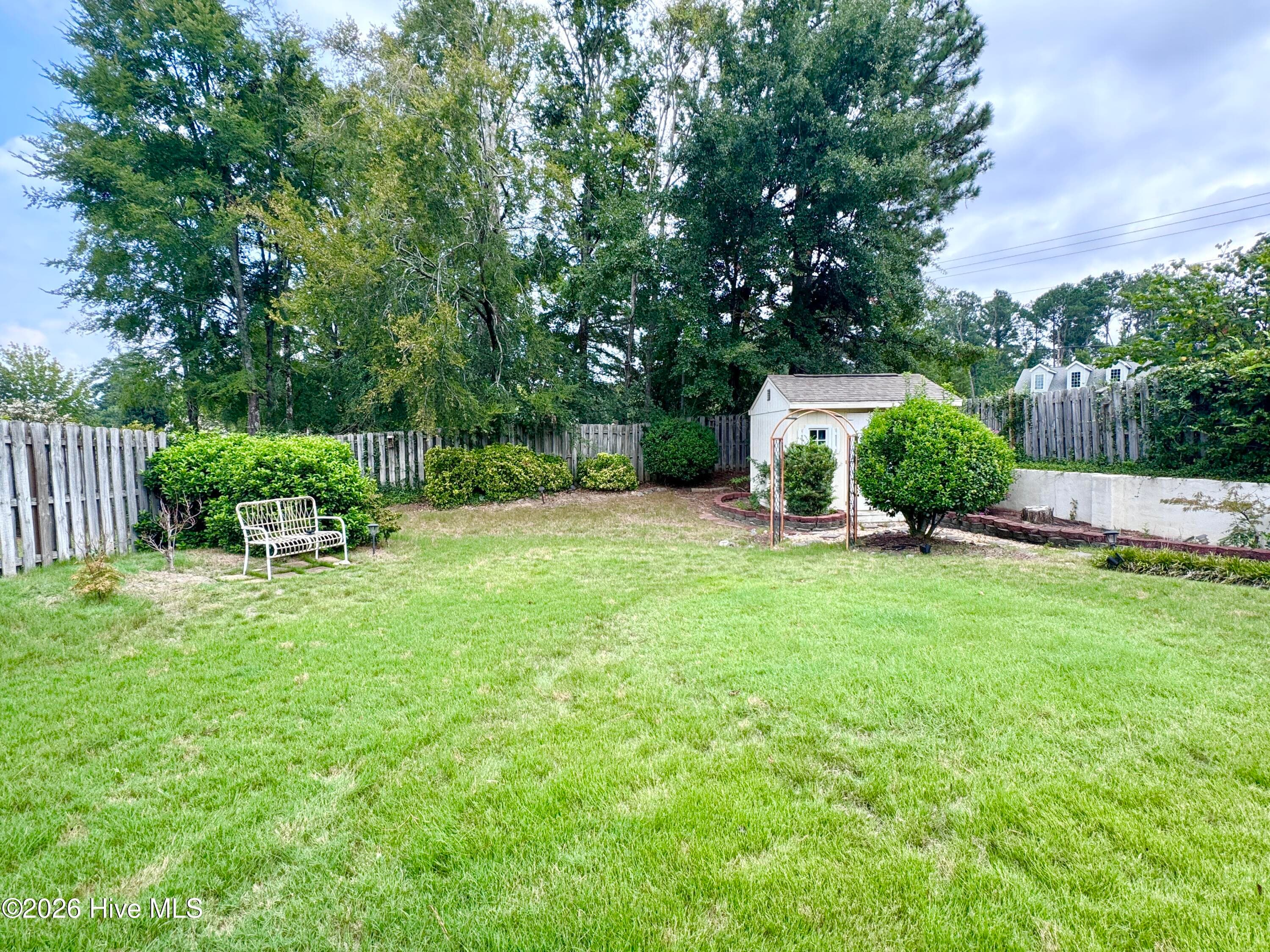 Single Family Residence at 4651 Clifden Avenue, Grovetown, GA 30813, photo 20 of 20