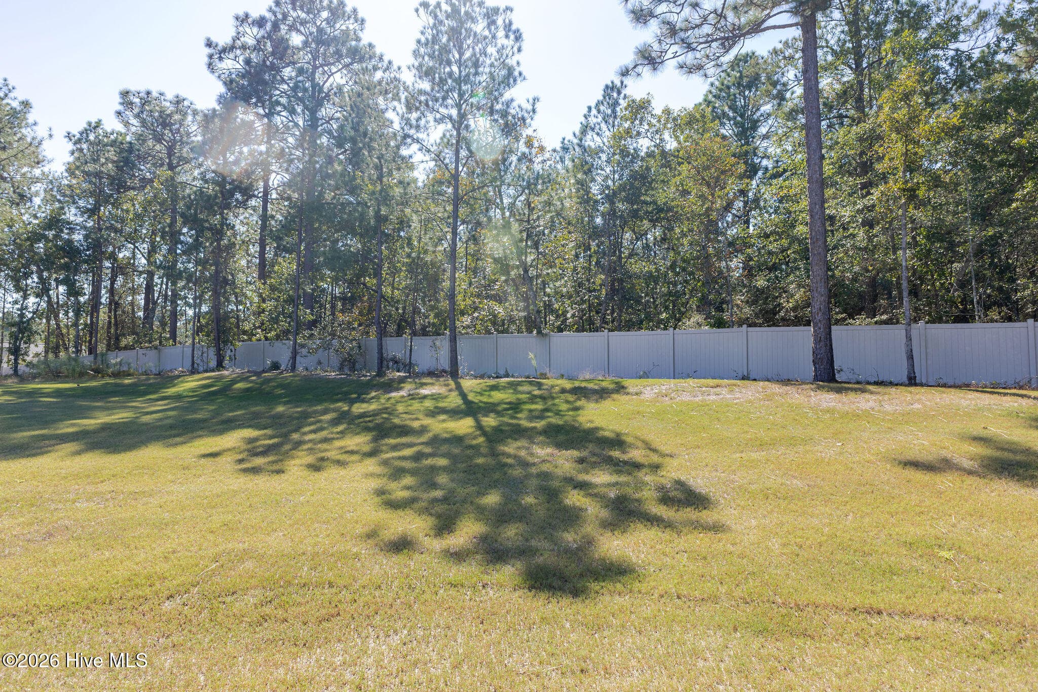 Single Family Residence at 2125 Waterbridge Lane, Aiken, SC 29803, photo 46 of 55