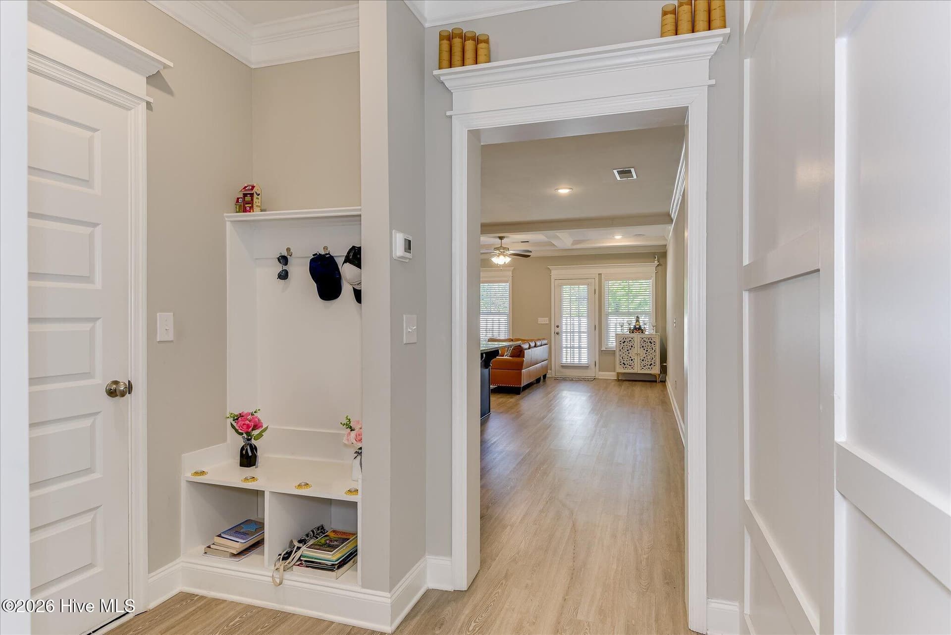 Townhouse at 300 Sumac Trail, Evans, GA 30809, photo 7 of 40