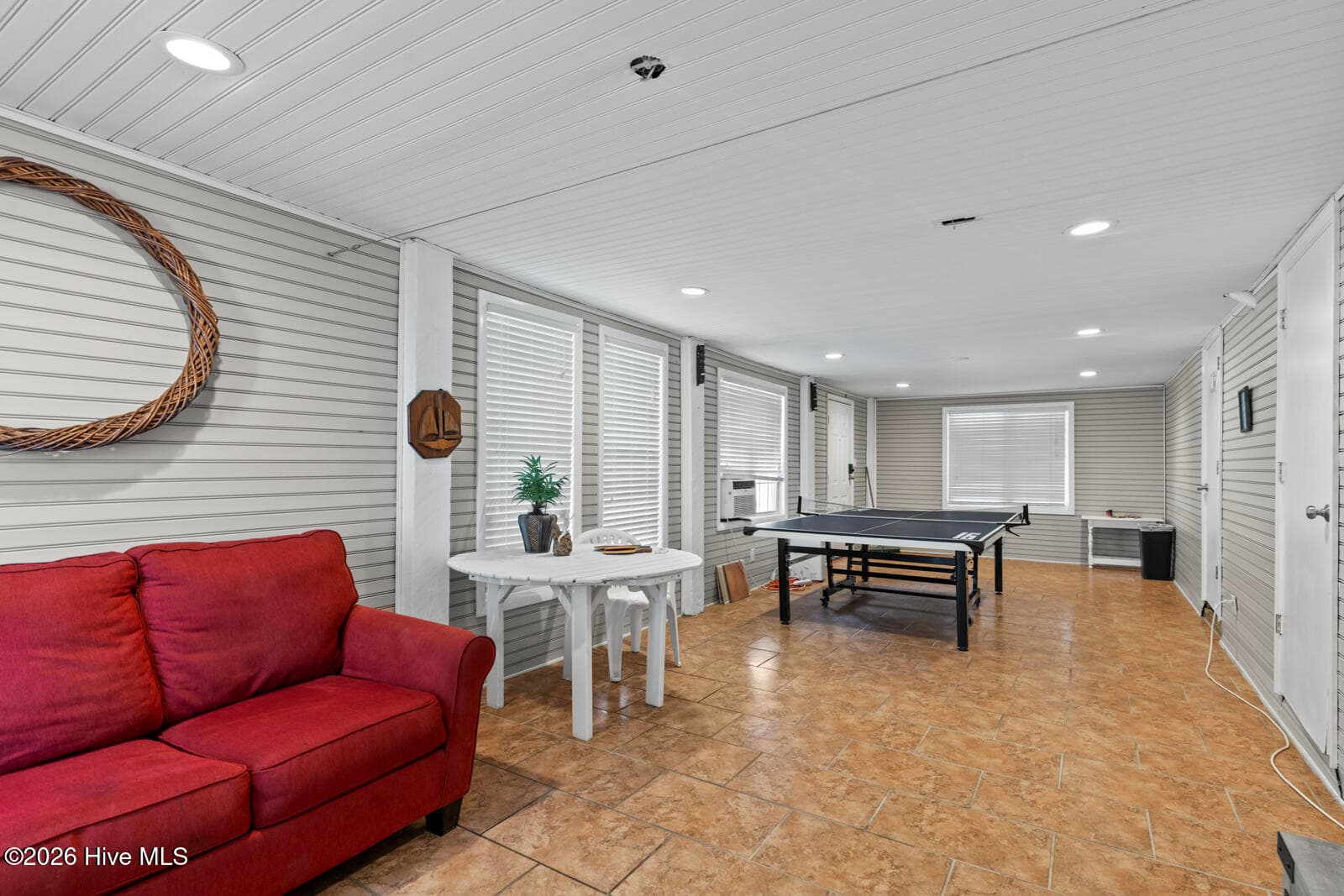 Townhouse at 2276 New River Inlet Road, North Topsail Beach, NC 28460, photo 35 of 41