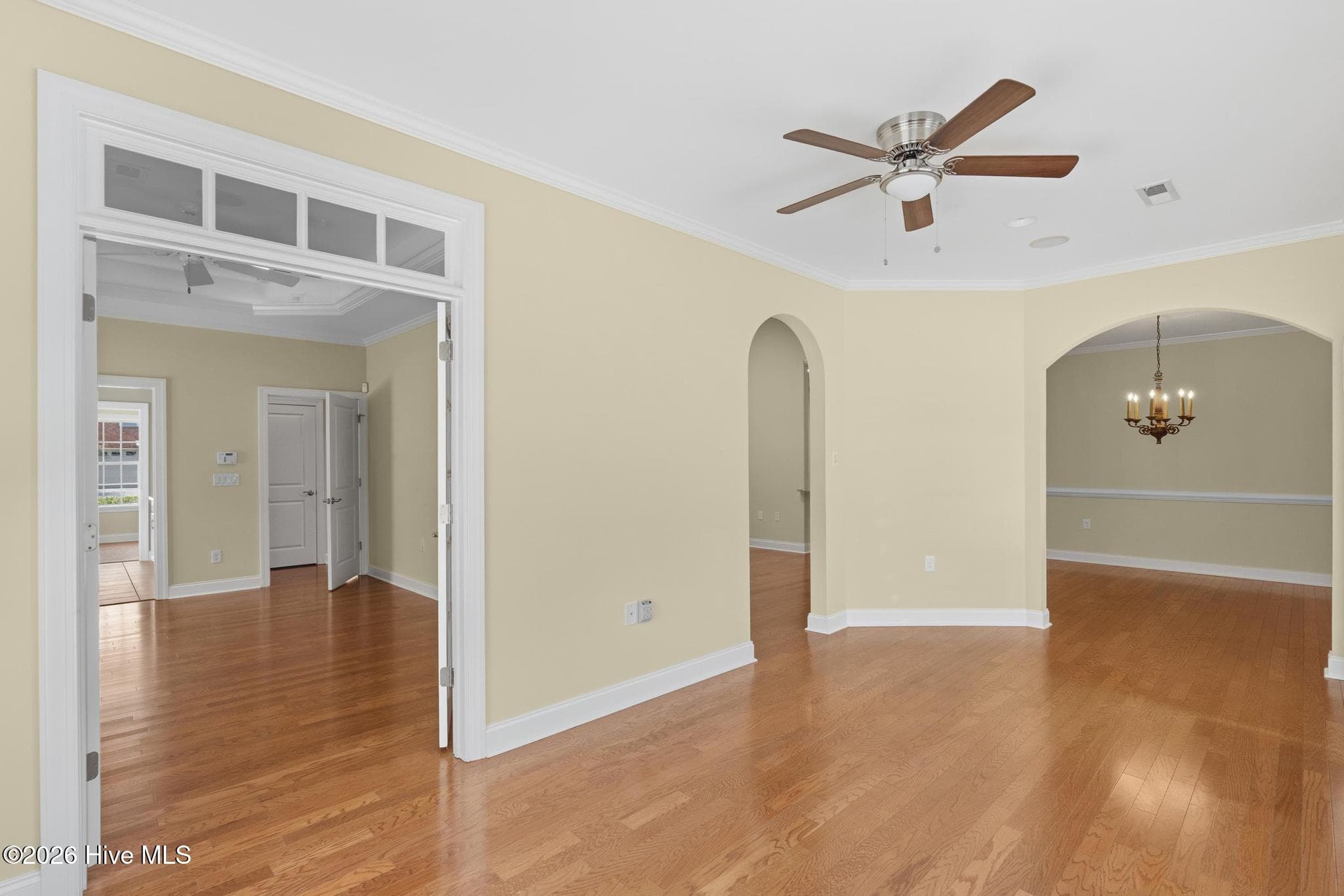 Townhouse at 3769 Anslow Drive, Leland, NC 28451, photo 20 of 57