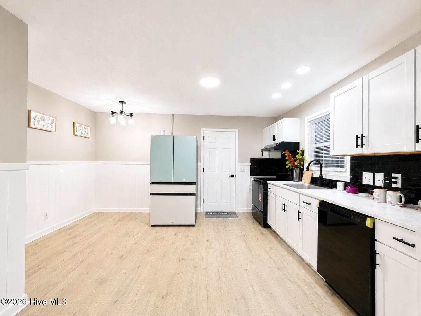 Single Family Residence at 3202 College Road, Wilmington, NC 28412, photo 19 of 45