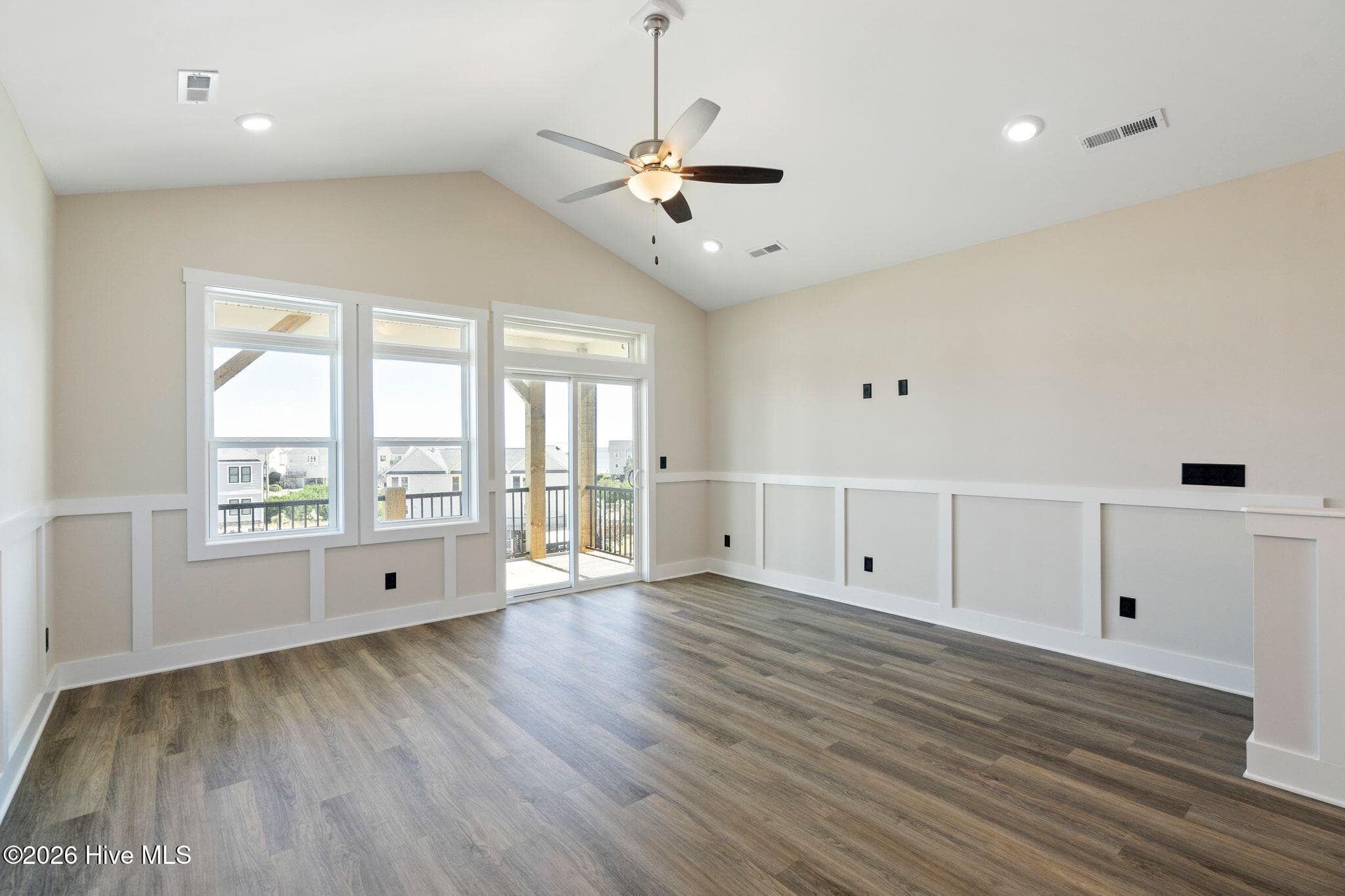 Townhouse at 205 Shell Road, Surf City, NC 28445, photo 67 of 144
