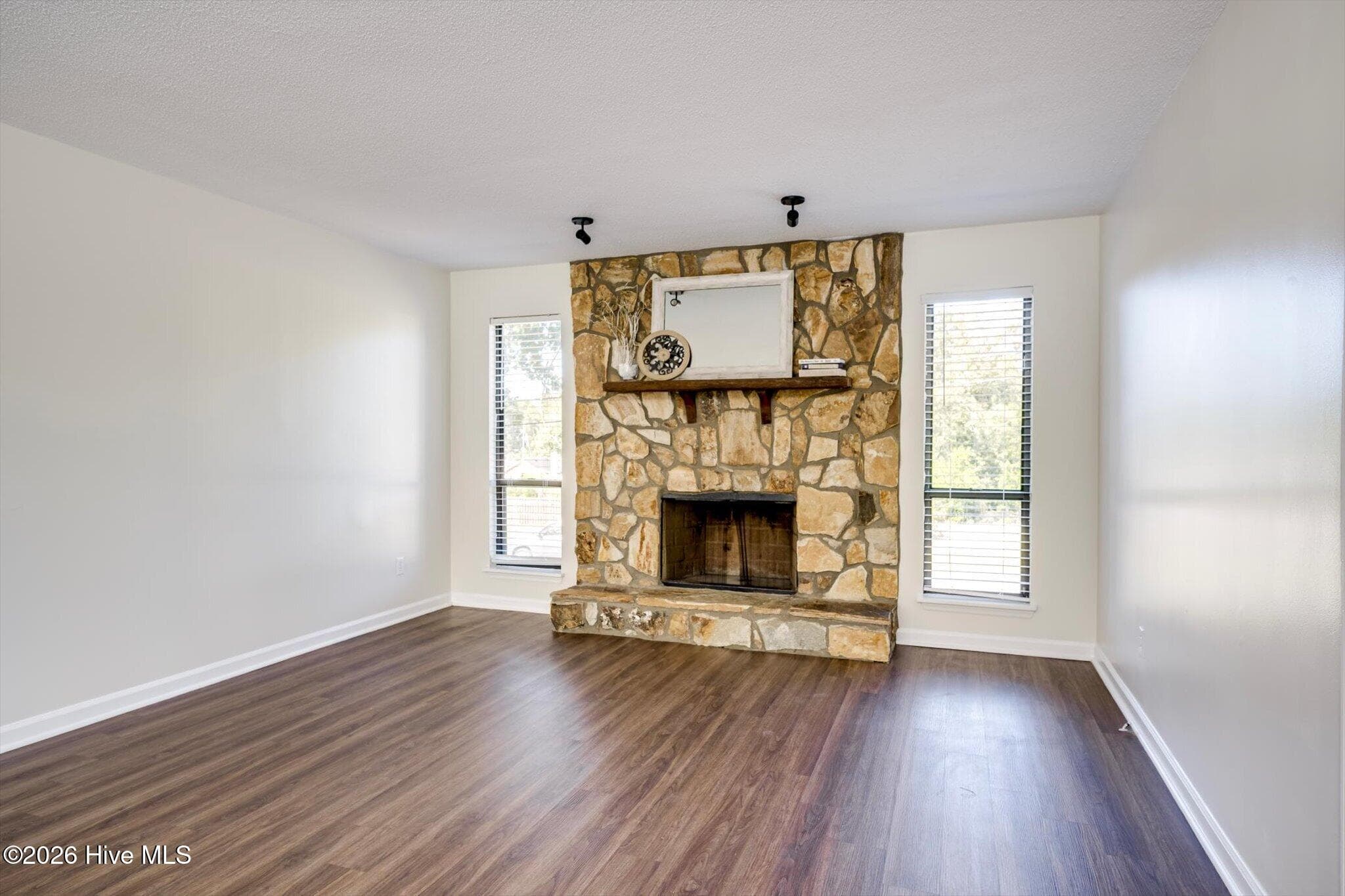 Single Family Residence at 2945 Bridgeport Drive, Augusta, GA 30909, photo 12 of 34