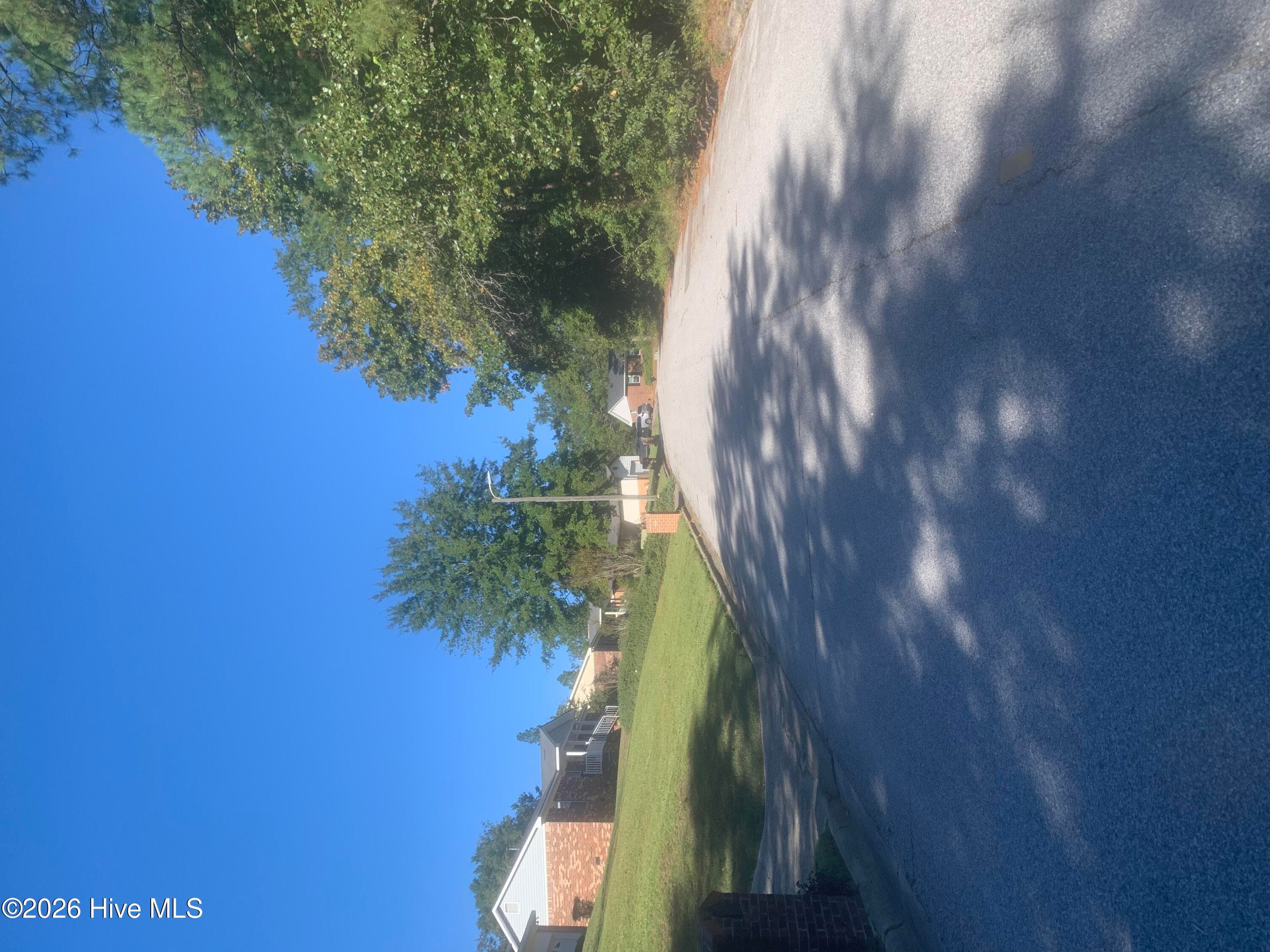 Residential Lot at 2333 Rutherford Avenue, Augusta, GA 30906, photo 15 of 16