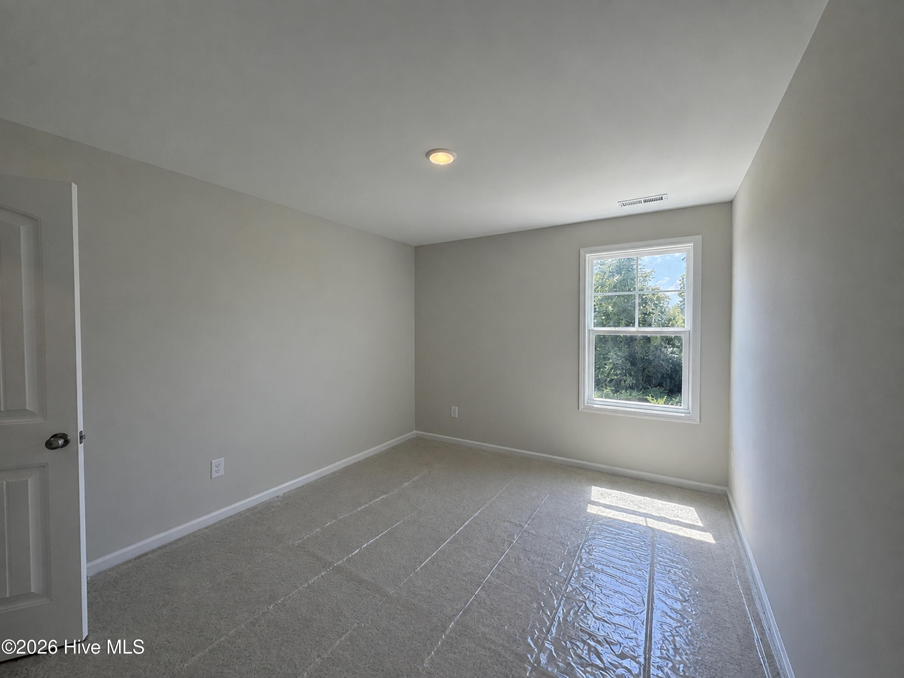 Single Family Residence at 267 Crossvine Street, Selma, NC 27576, photo 220 of 249
