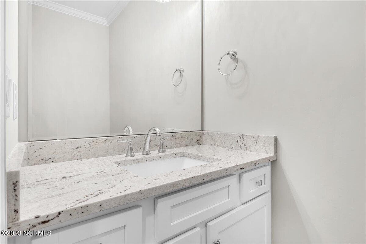 Single Family Residence at 576 Hearthside Drive SE, Bolivia, NC 28422, photo 111 of 175