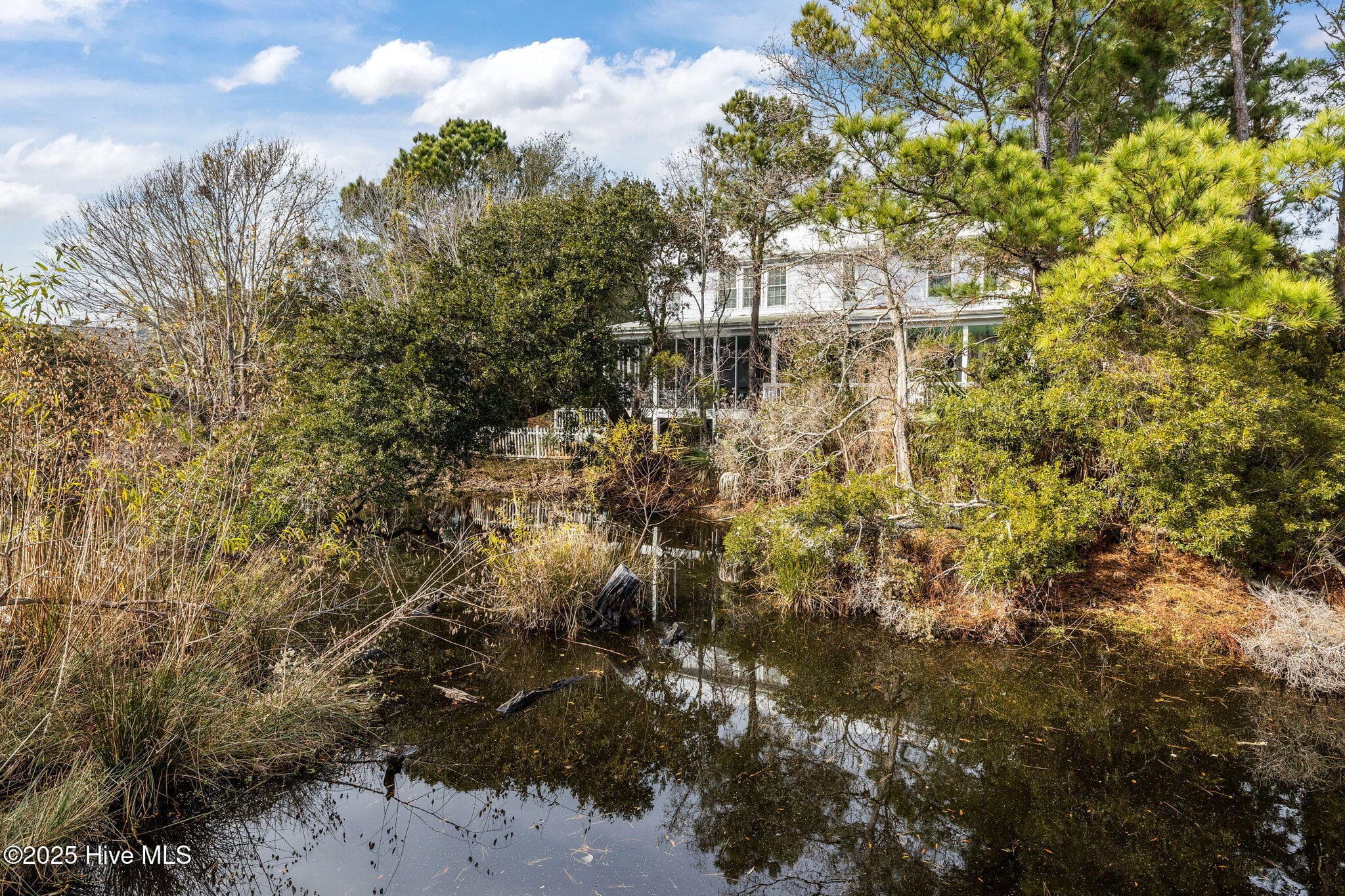 Single Family Residence at 320 Governor Safford Lane, Emerald Isle, NC 28594, photo 71 of 90