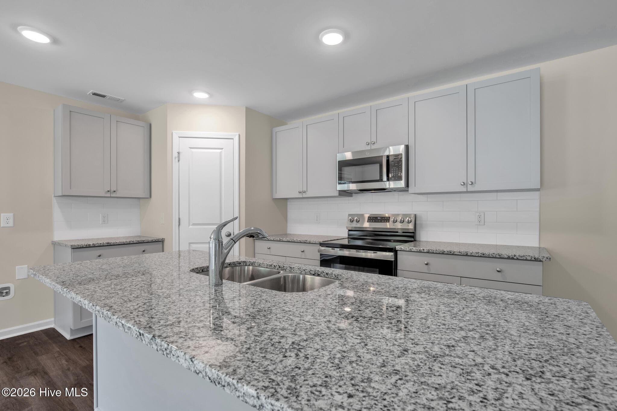Single Family Residence at 73 W Emily Gardens Drive, Selma, NC 27576, photo 5 of 59