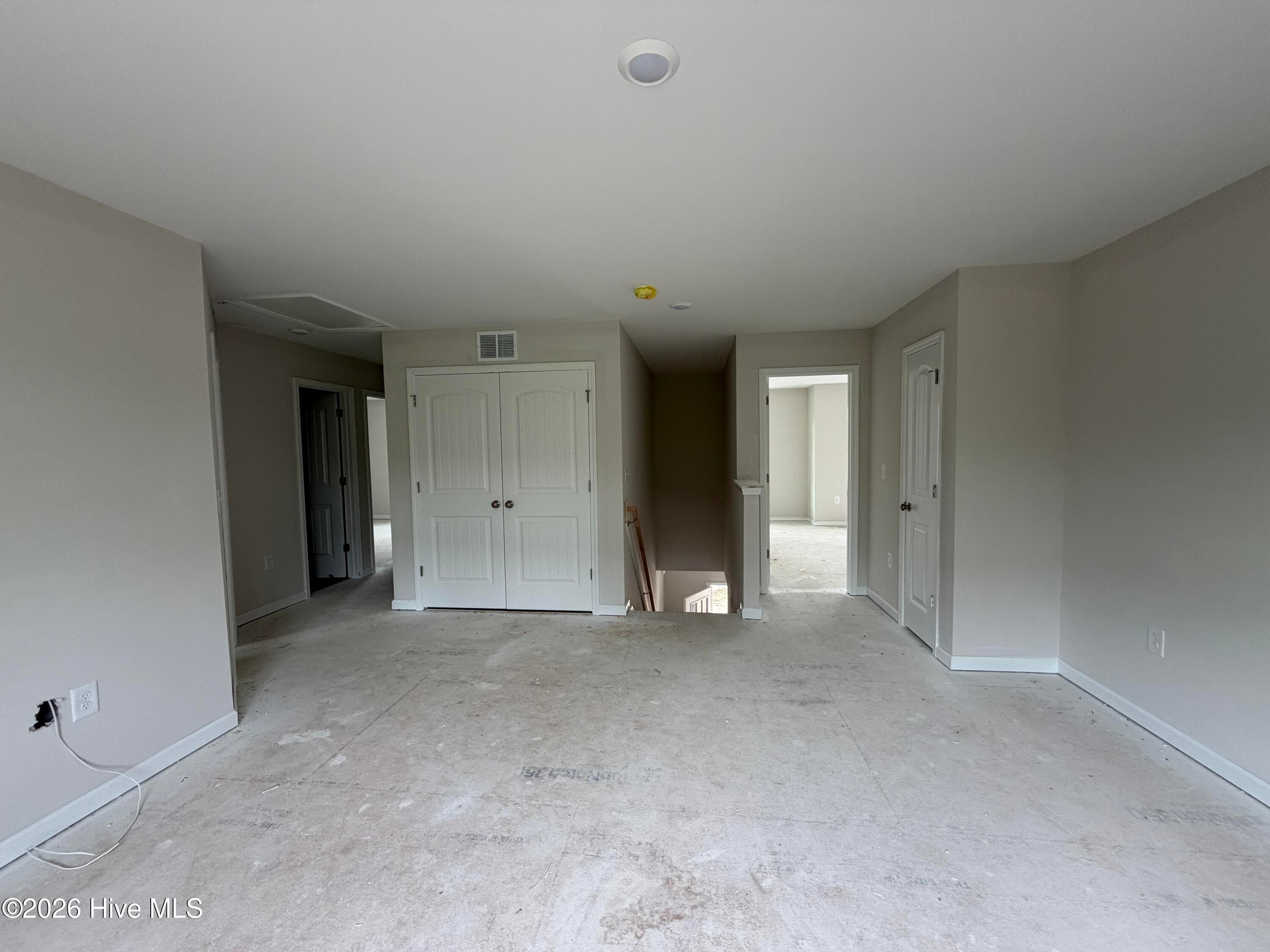 Single Family Residence at 51 Fiddleneck Court, Selma, NC 27576, photo 233 of 311