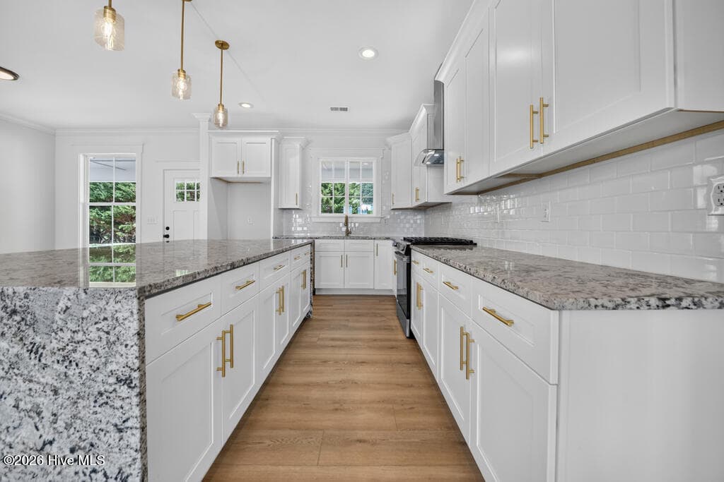 Single Family Residence at 93 Whisperwood Trail, Blairsville, GA 30512, photo 15 of 45