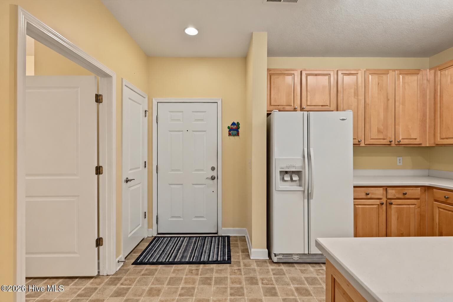 Condominium at 250 Woodlands Way Unit 14, Calabash, NC 28467, photo 7 of 49
