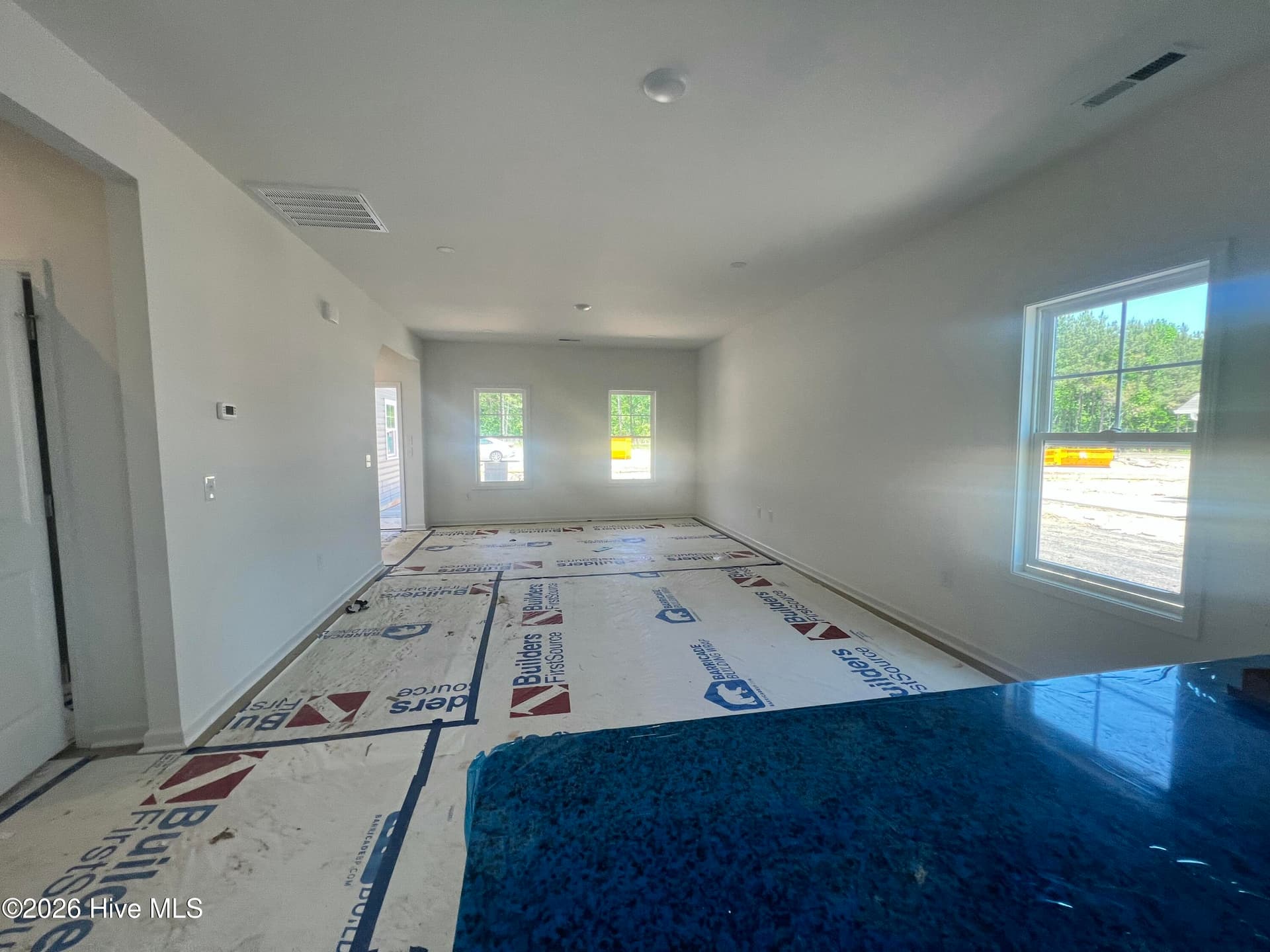 521 Bartley Street, Vass, NC 28394