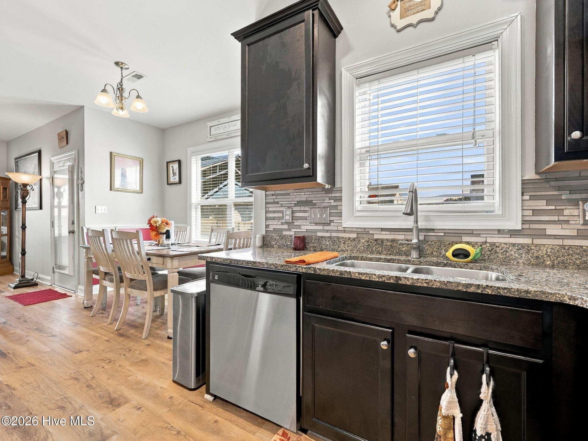 Single Family Residence at 306 Catamaran Road, Swansboro, NC 28584, photo 18 of 52