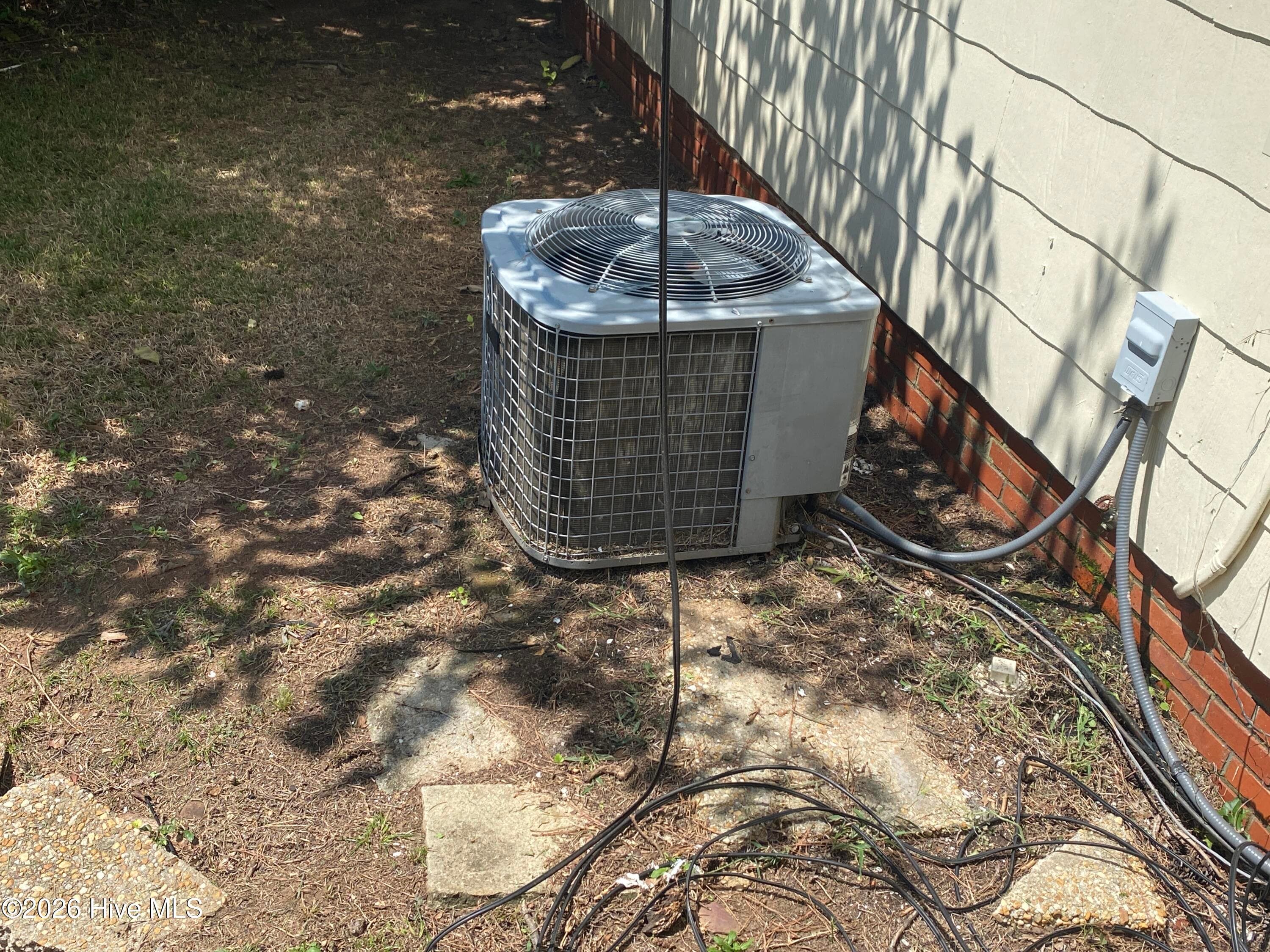1008 Stewart Avenue, Augusta, GA 30904