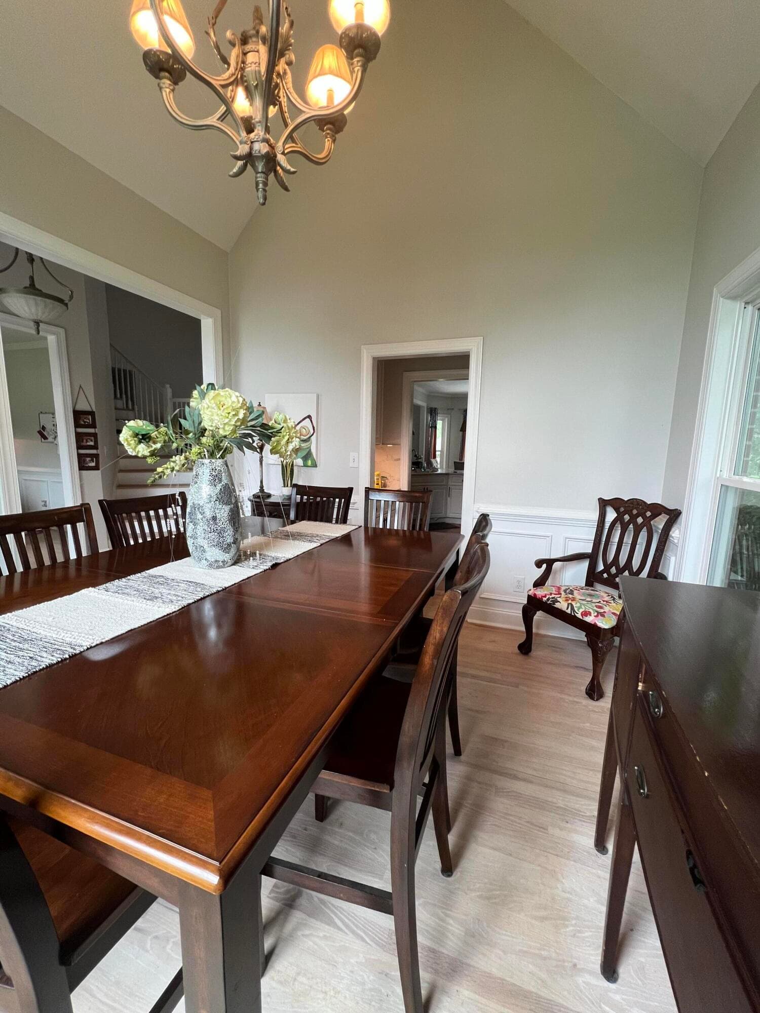 Single Family Residence at 503 Avrett Court, Evans, GA 30809, photo 8 of 21