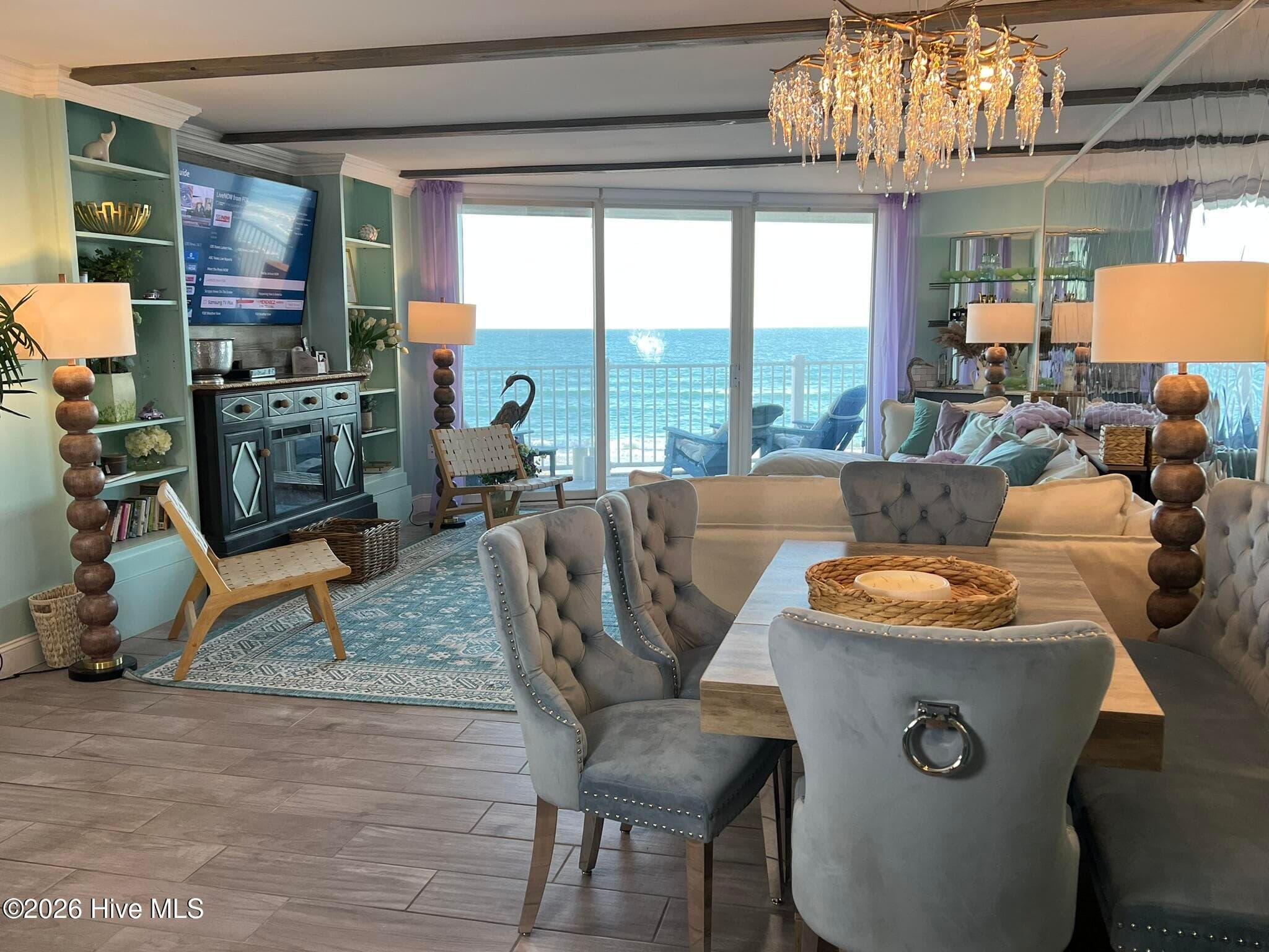 2000 New River Inlet Road Unit 1108, North Topsail Beach, NC 28460