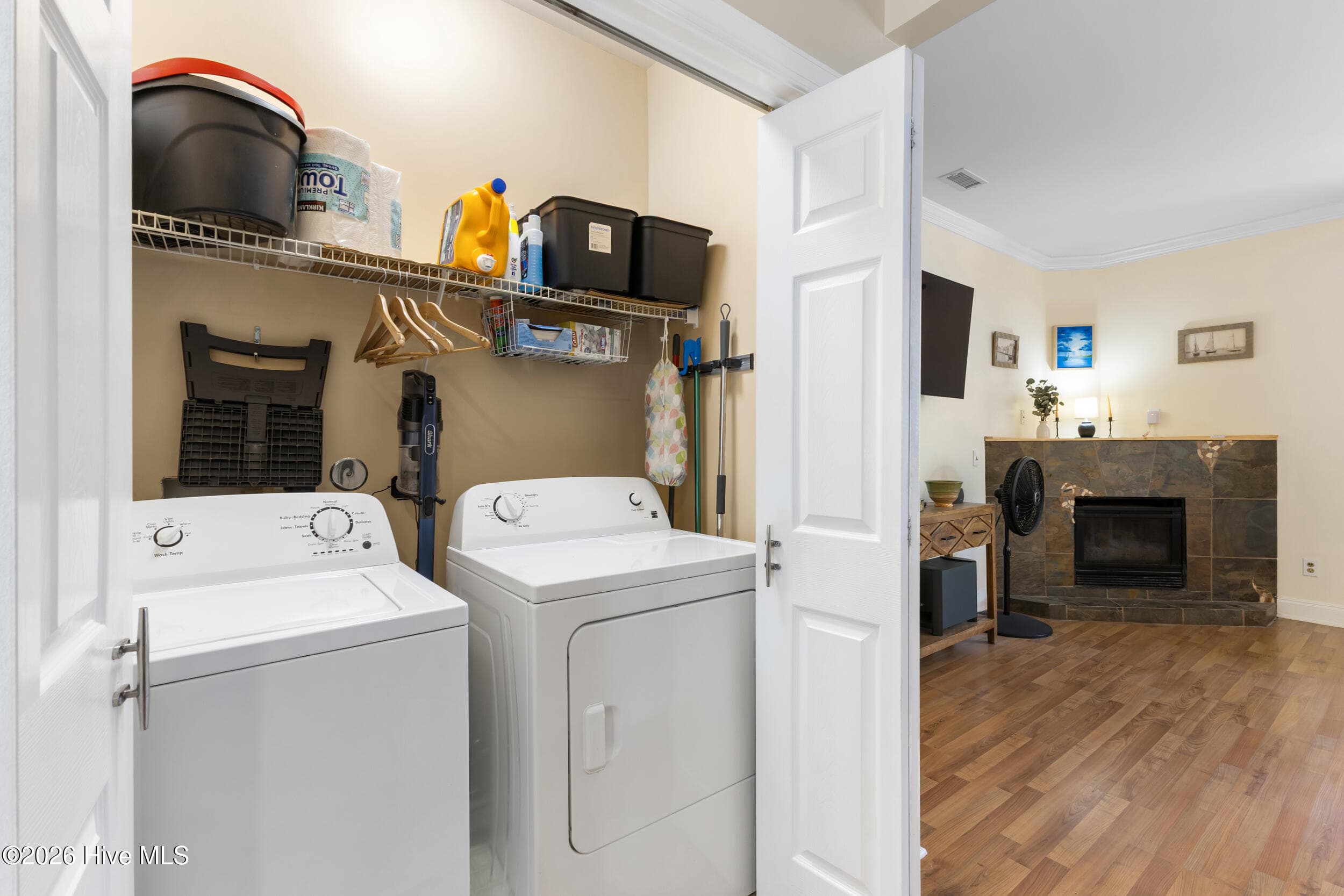 Townhouse at 5813 Wrightsville Avenue Apt 138, Wilmington, NC 28403, photo 24 of 38