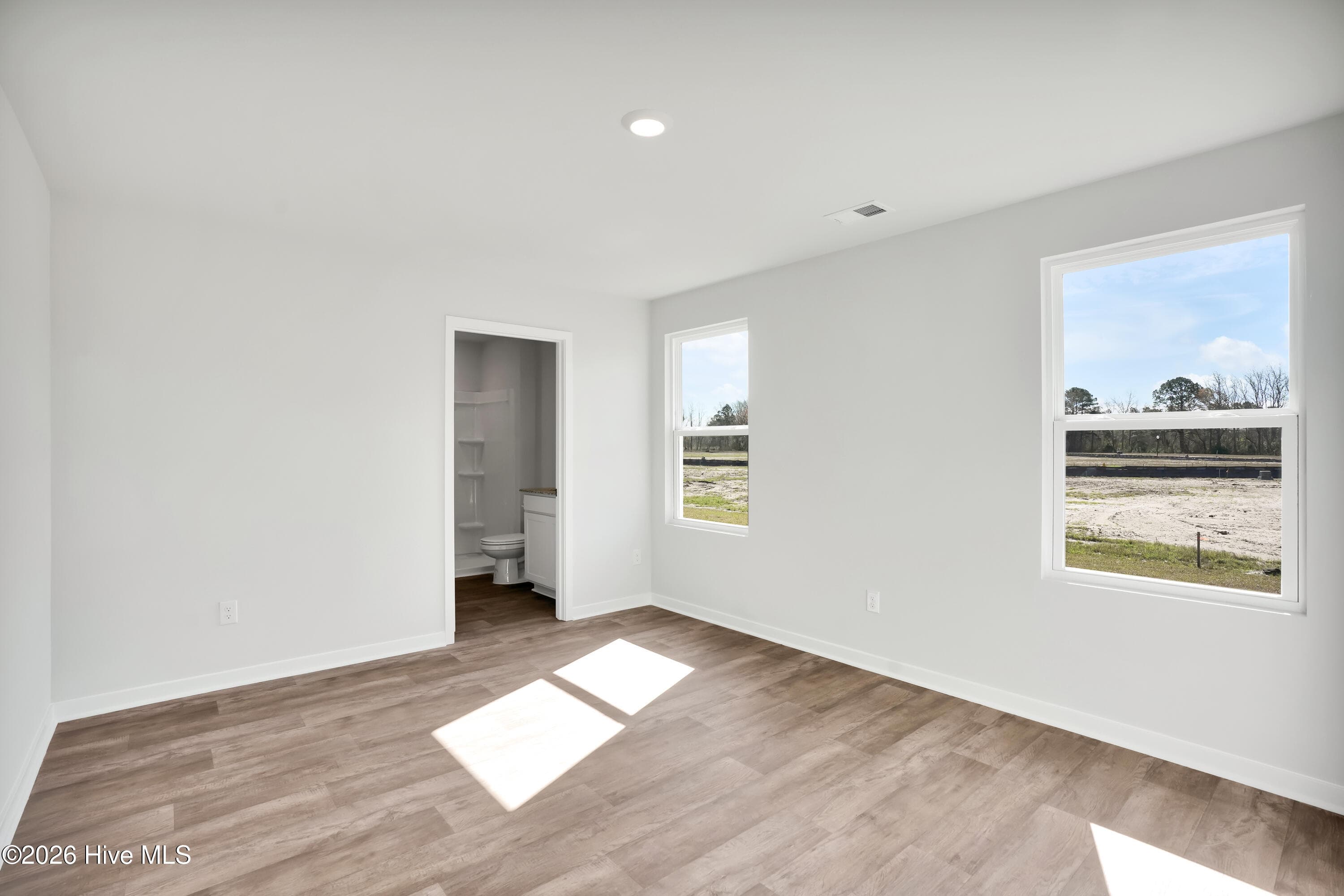 Single Family Residence at 3024 Maravella Court SE Lot 6, Bolivia, NC 28422, photo 24 of 39