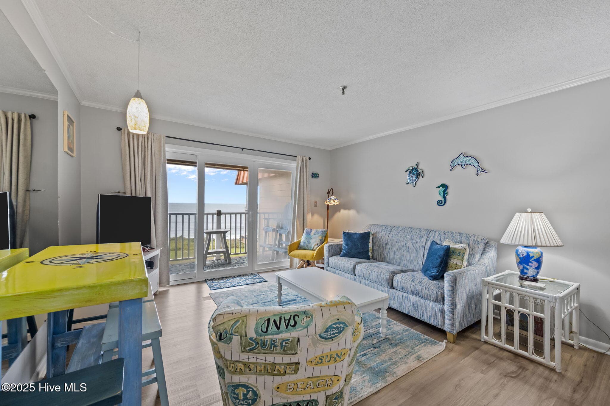 1866 New River Inlet Road 3401c, North Topsail Beach, NC 28460