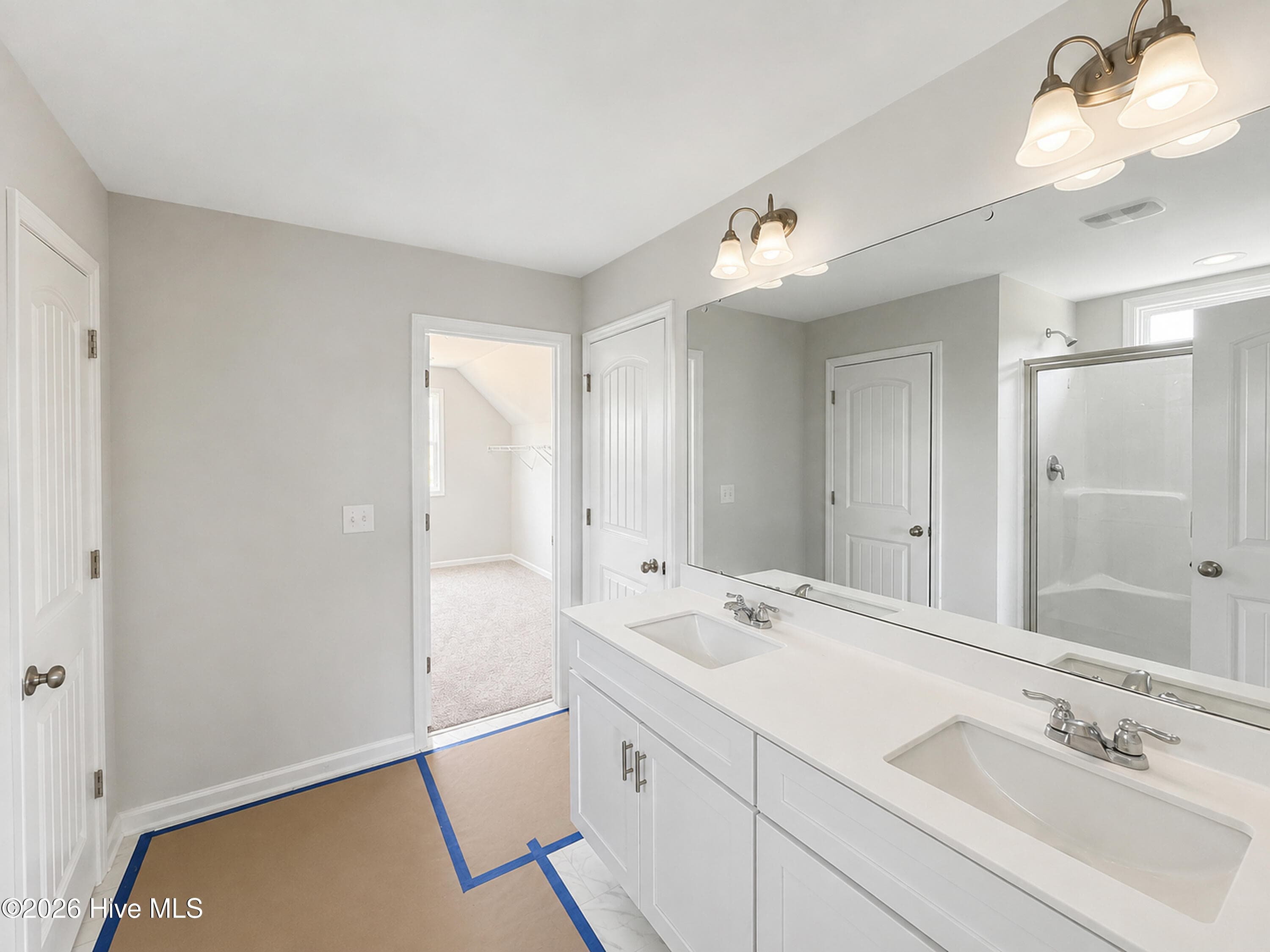 Single Family Residence at 45 Fiddleneck Court, Selma, NC 27576, photo 256 of 283