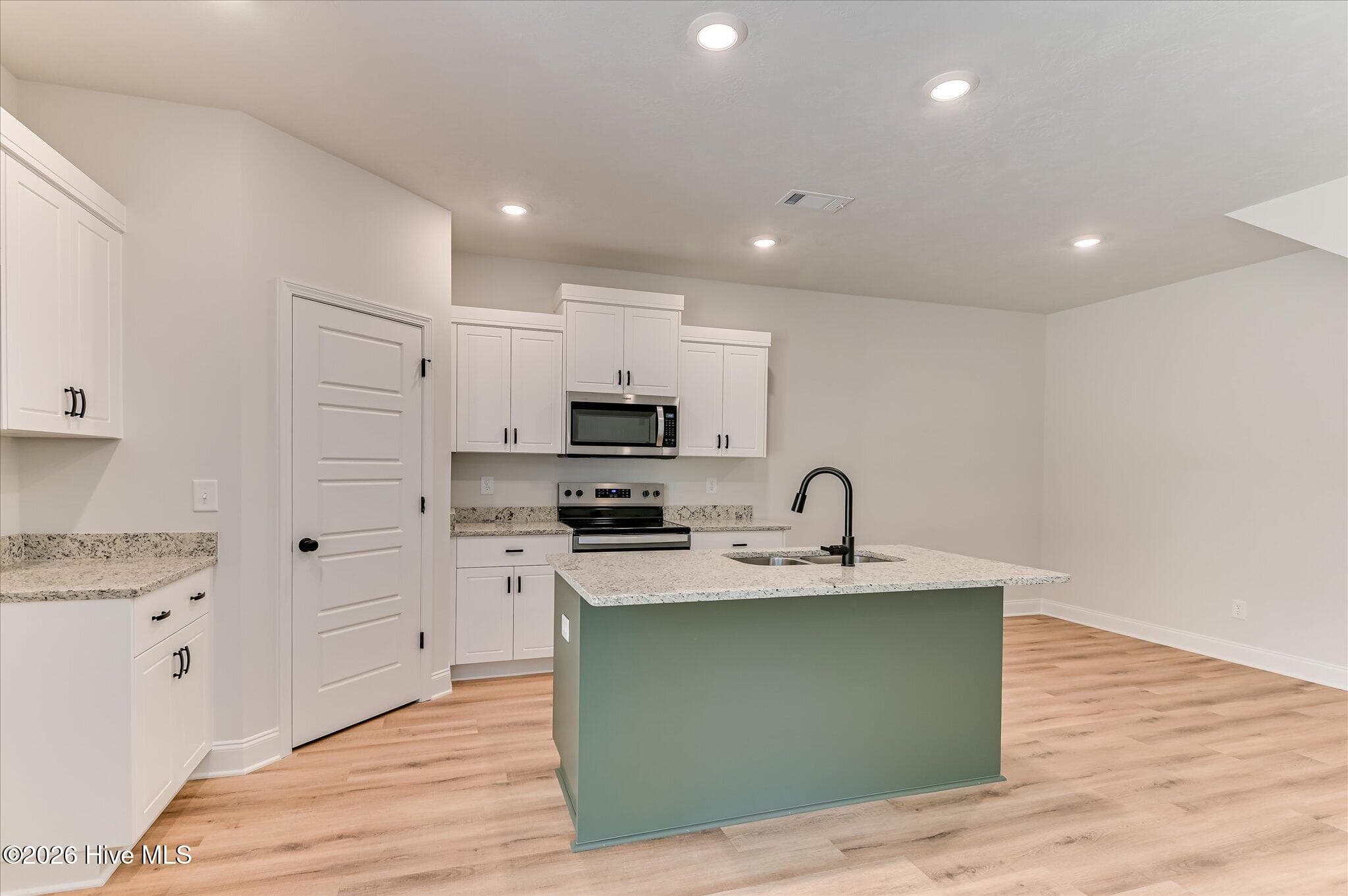 Townhouse at 391 Bay Meadows Drive, Aiken, SC 29803, photo 41 of 91