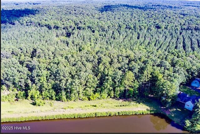 Residential Land at 54 54 Palomino Road, Carthage, NC 28327, photo 10 of 20