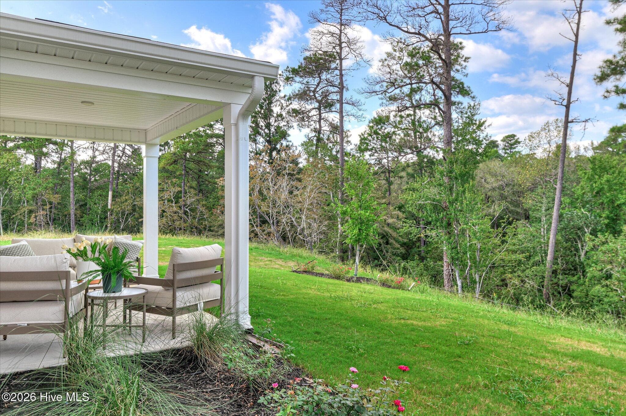 Single Family Residence at 242 Sparrow Lane, Thomson, GA 30824, photo 136 of 164